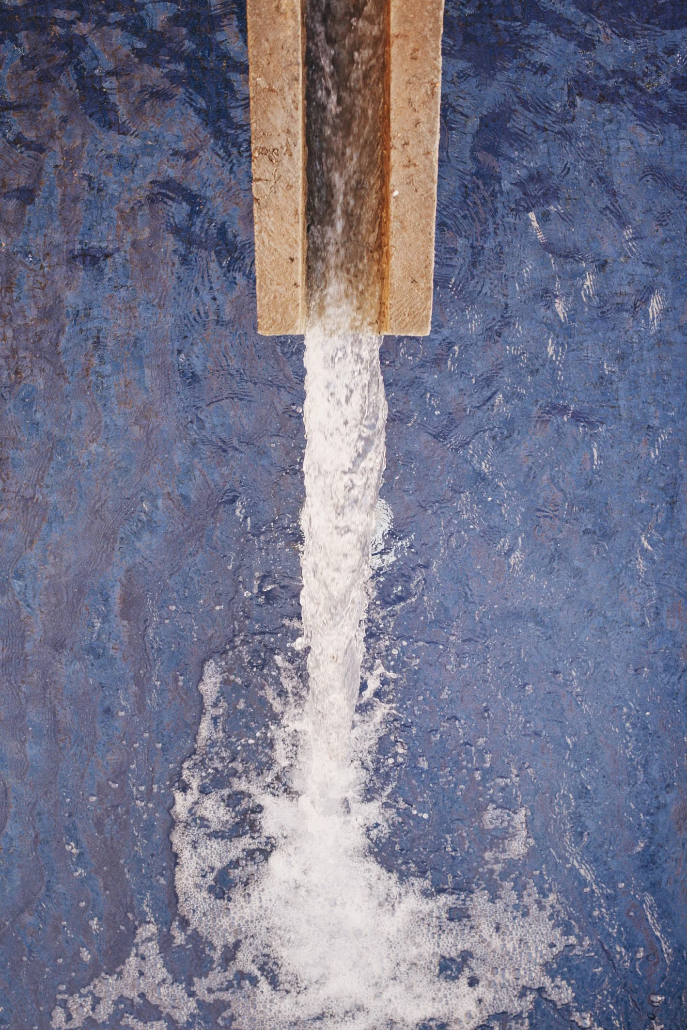 Photo 10-26-15, 1 56 17 PM.jpg