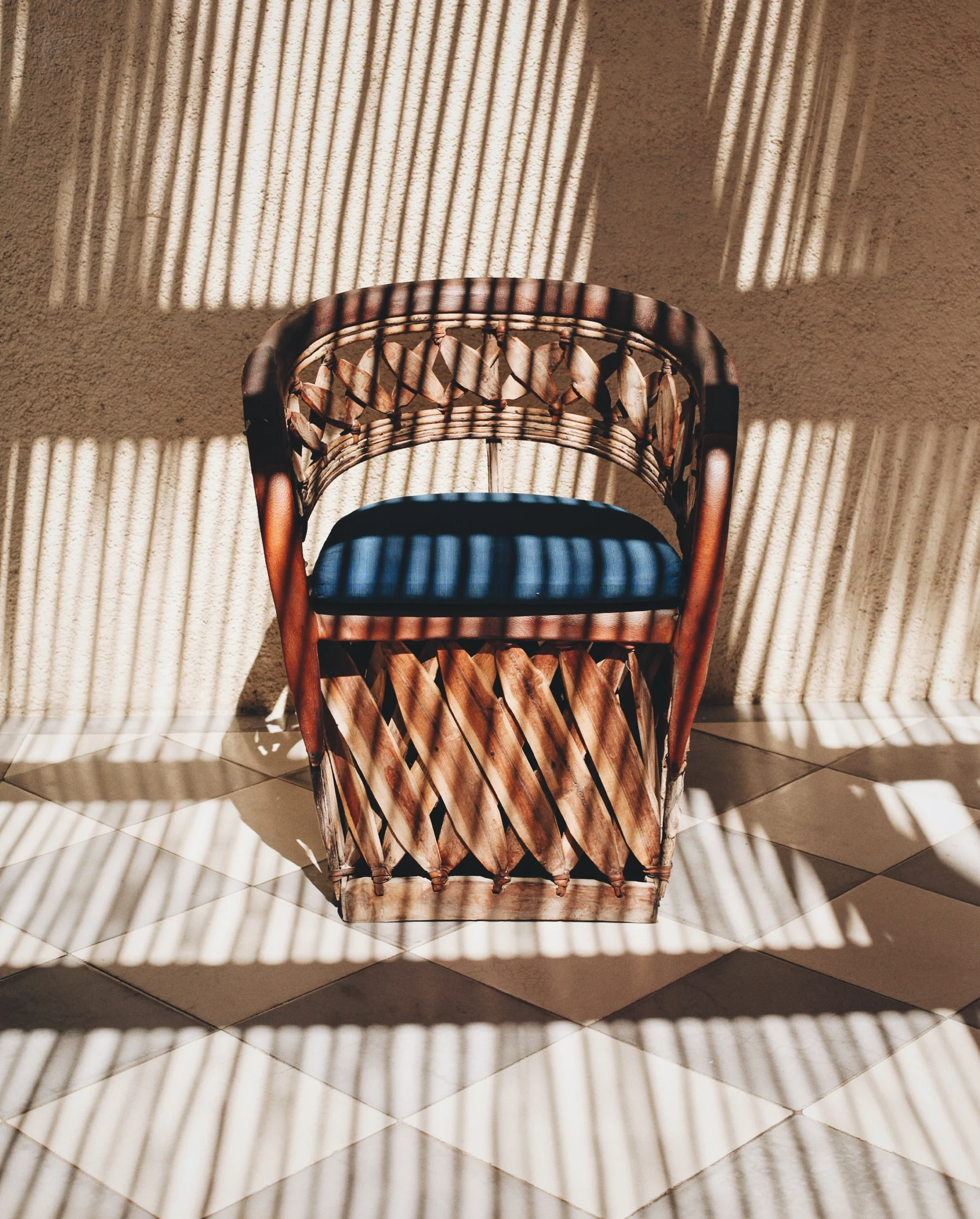 Photo 10-26-15, 2 03 32 PM.jpg