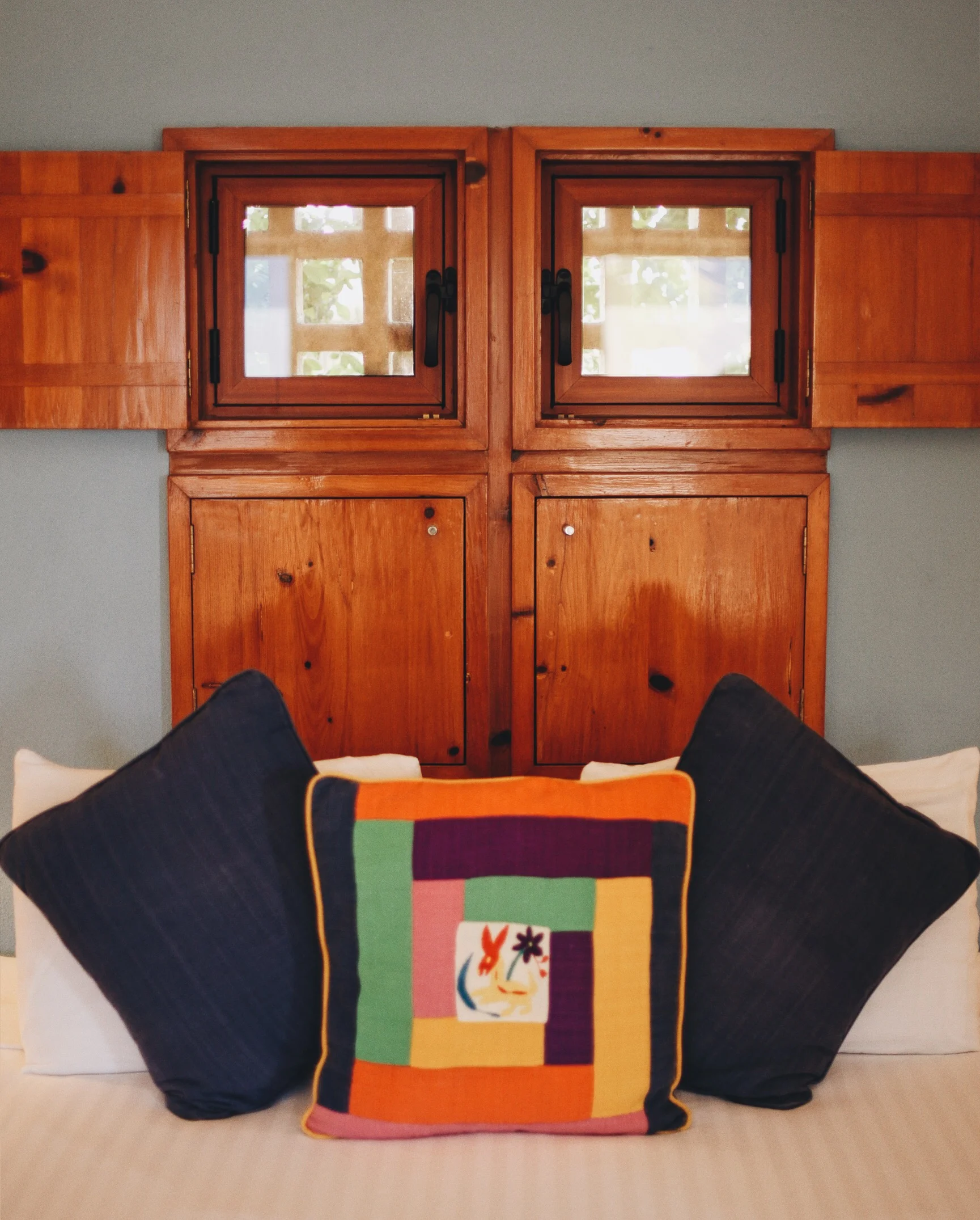 Photo 10-26-15, 2 10 07 PM.jpg