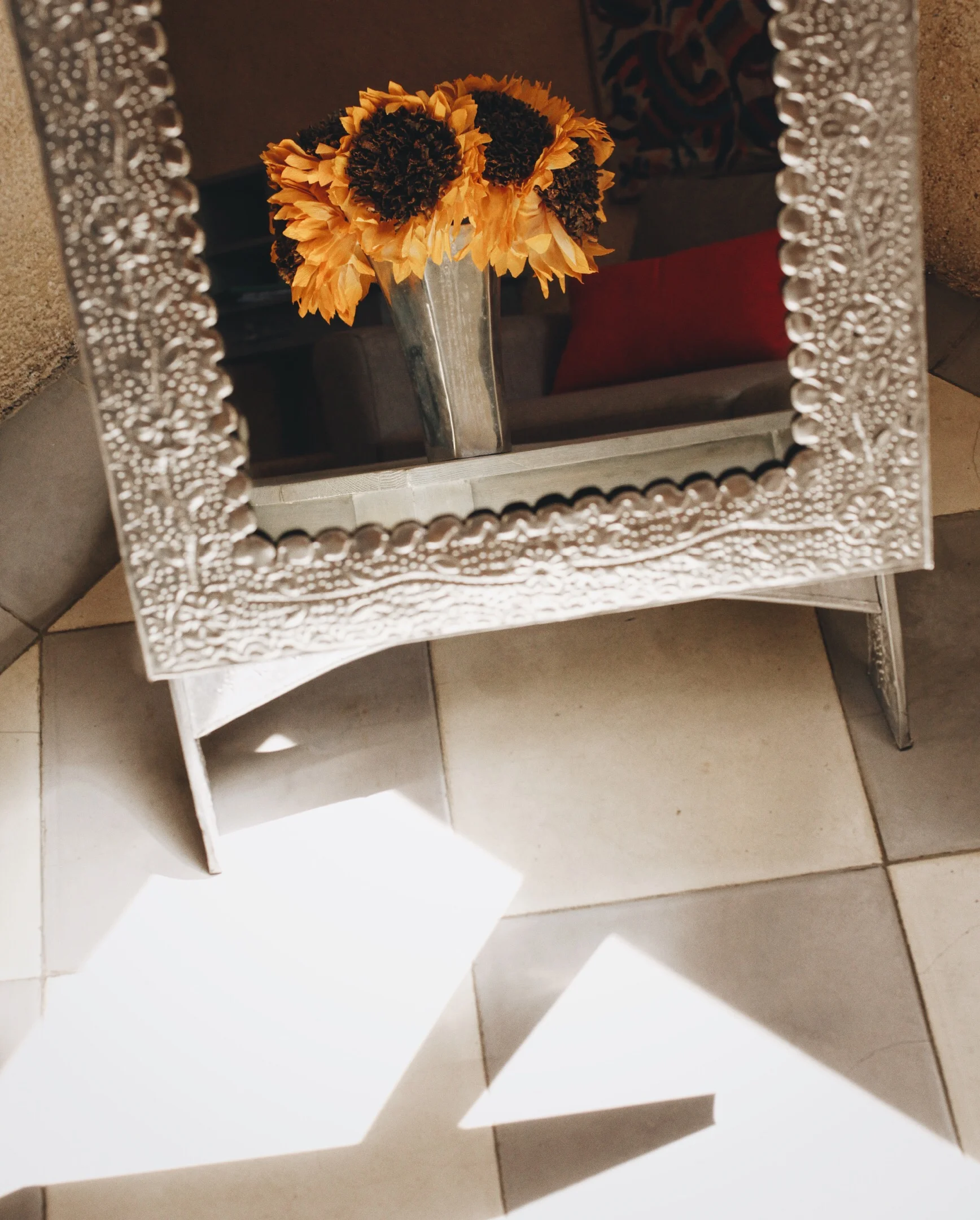 Photo 10-26-15, 2 17 09 PM.jpg