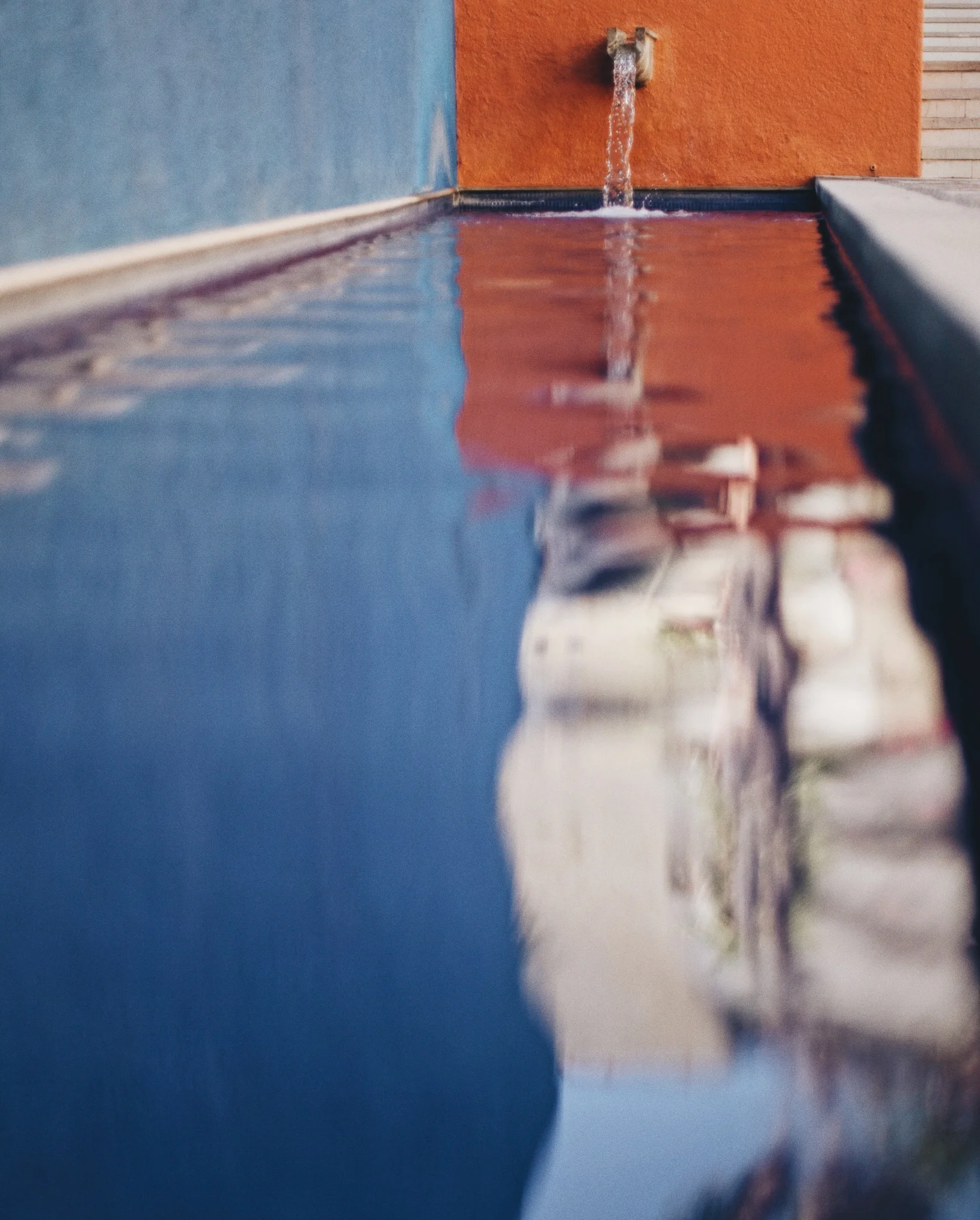 Photo 10-26-15, 2 28 43 PM.jpg