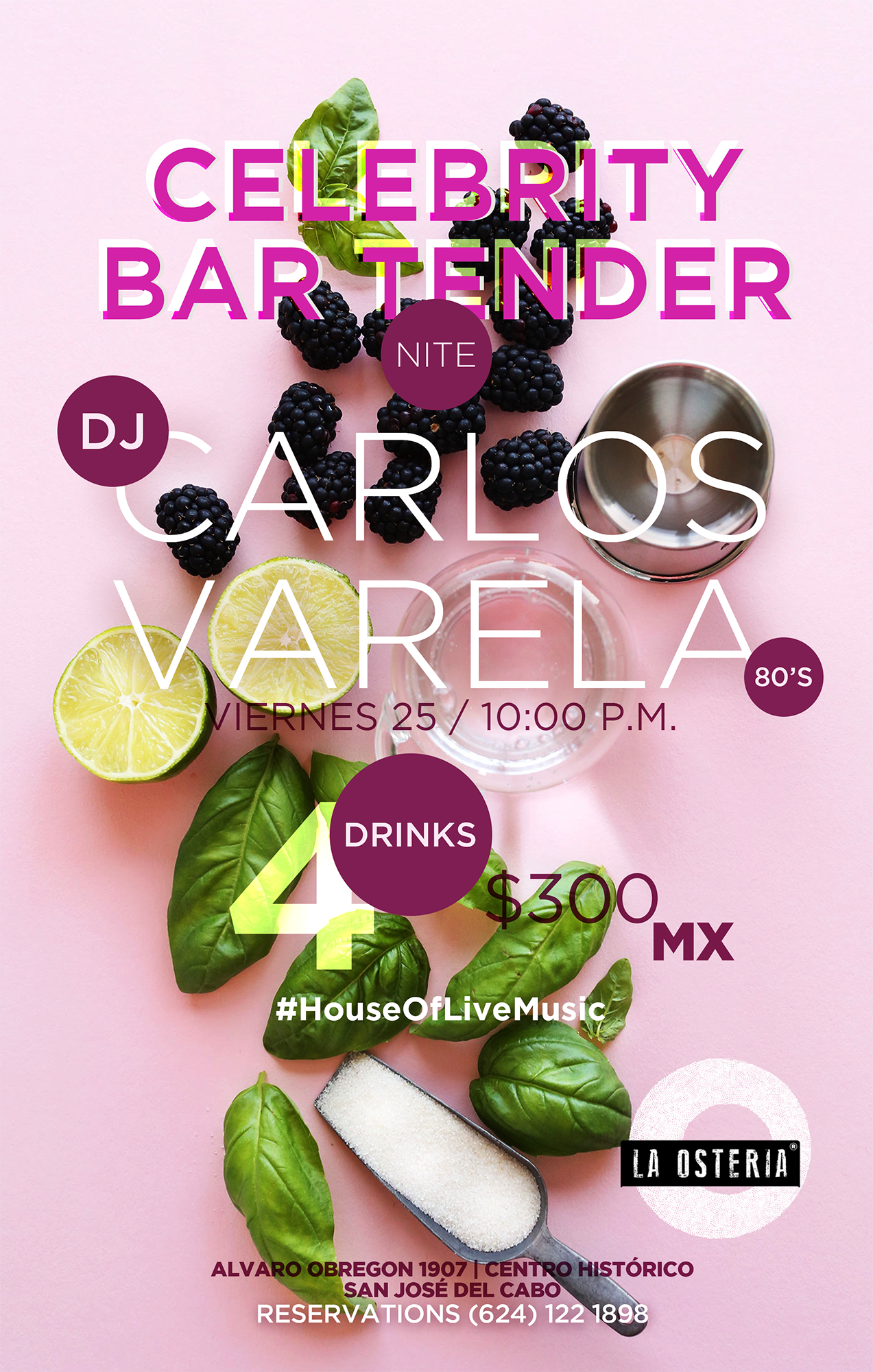 Celebrity bar tender LO LR.png