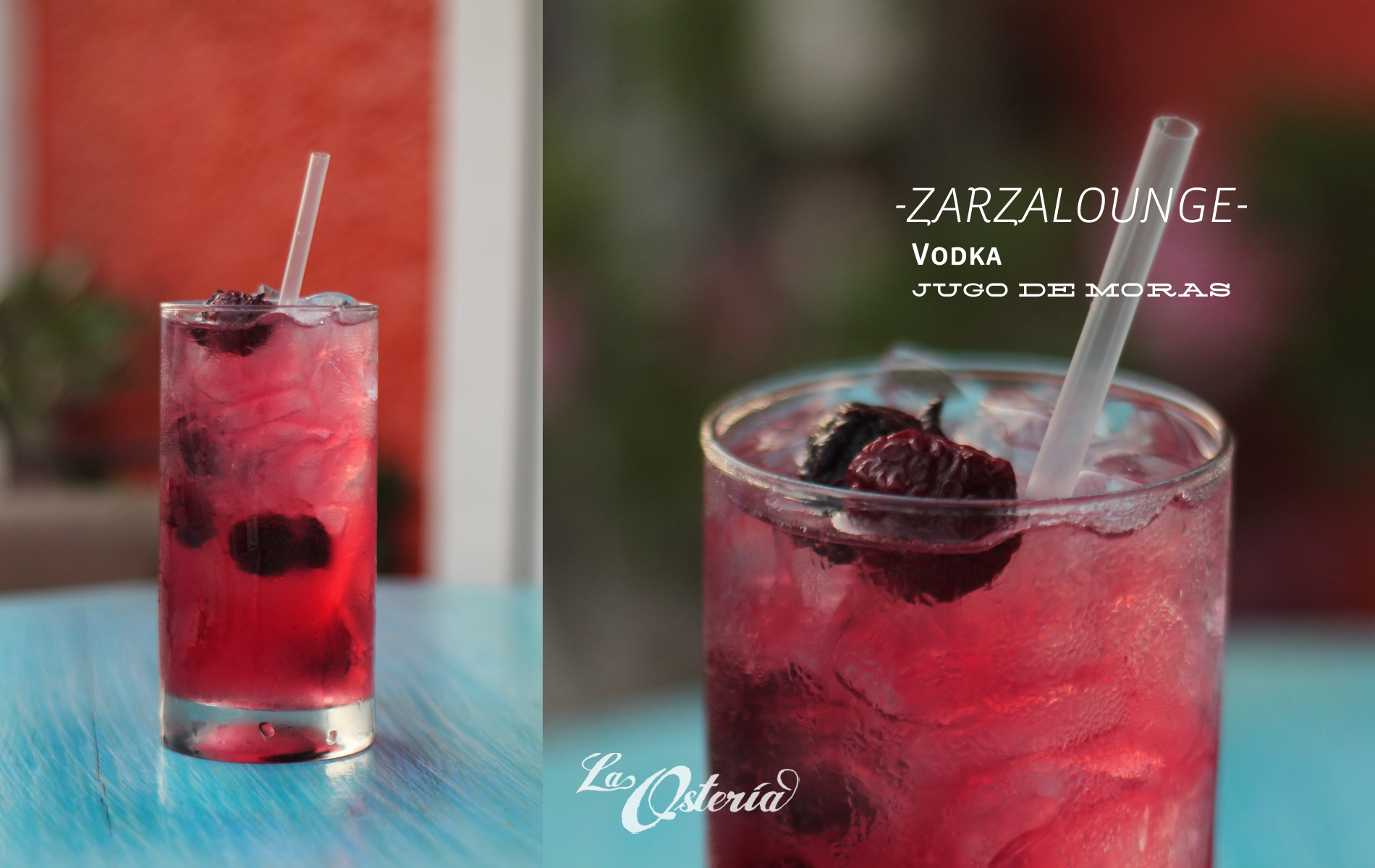 7ta promo Zarzalounge FB.png