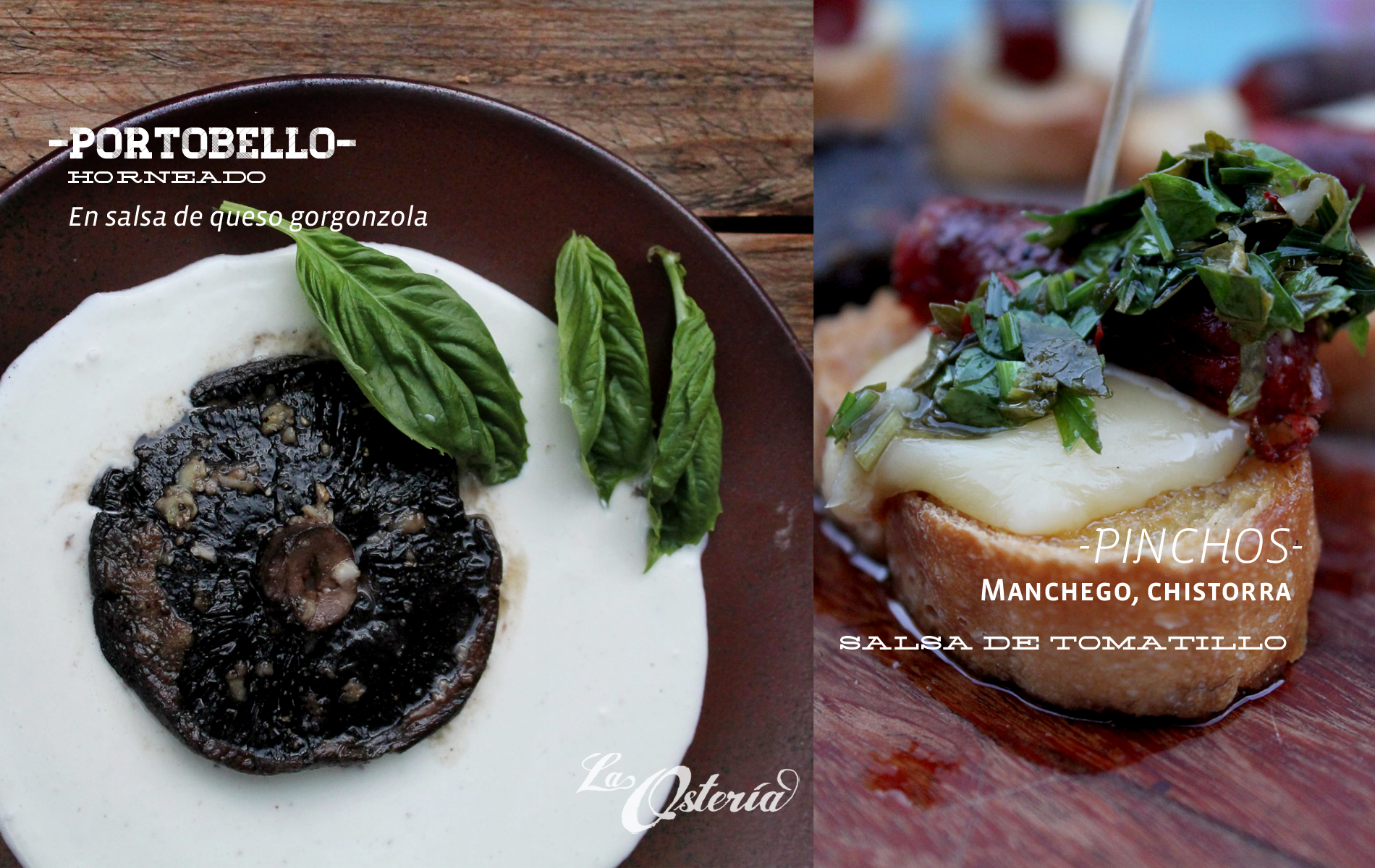 7ta promo Portobello PInchos FB.png