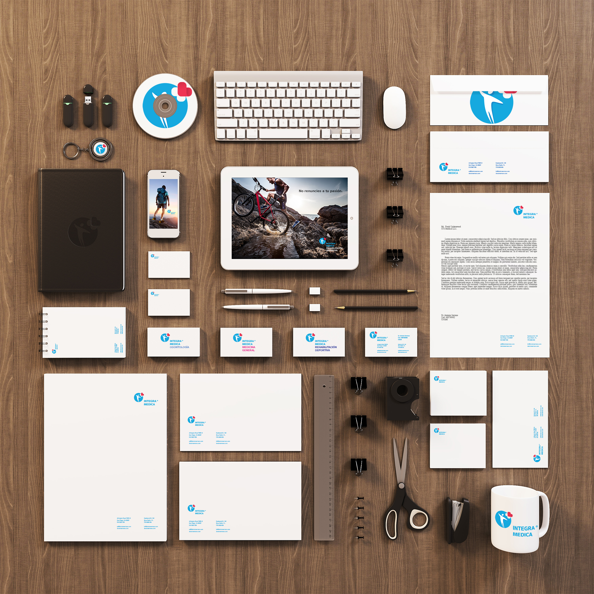 Integra Medica Brand Mock Up.jpg