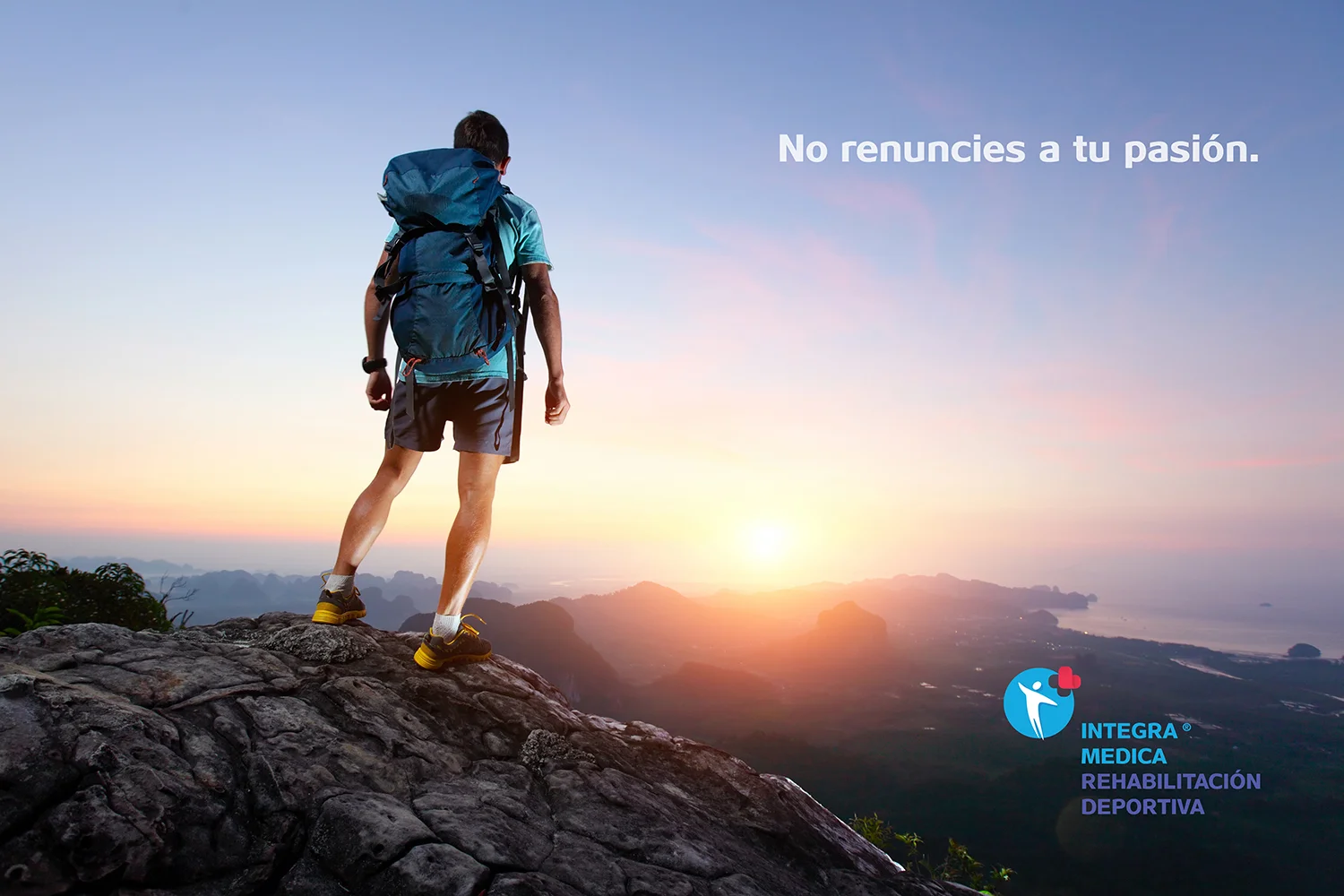 Integra Medica Deportiva Ad2.jpg