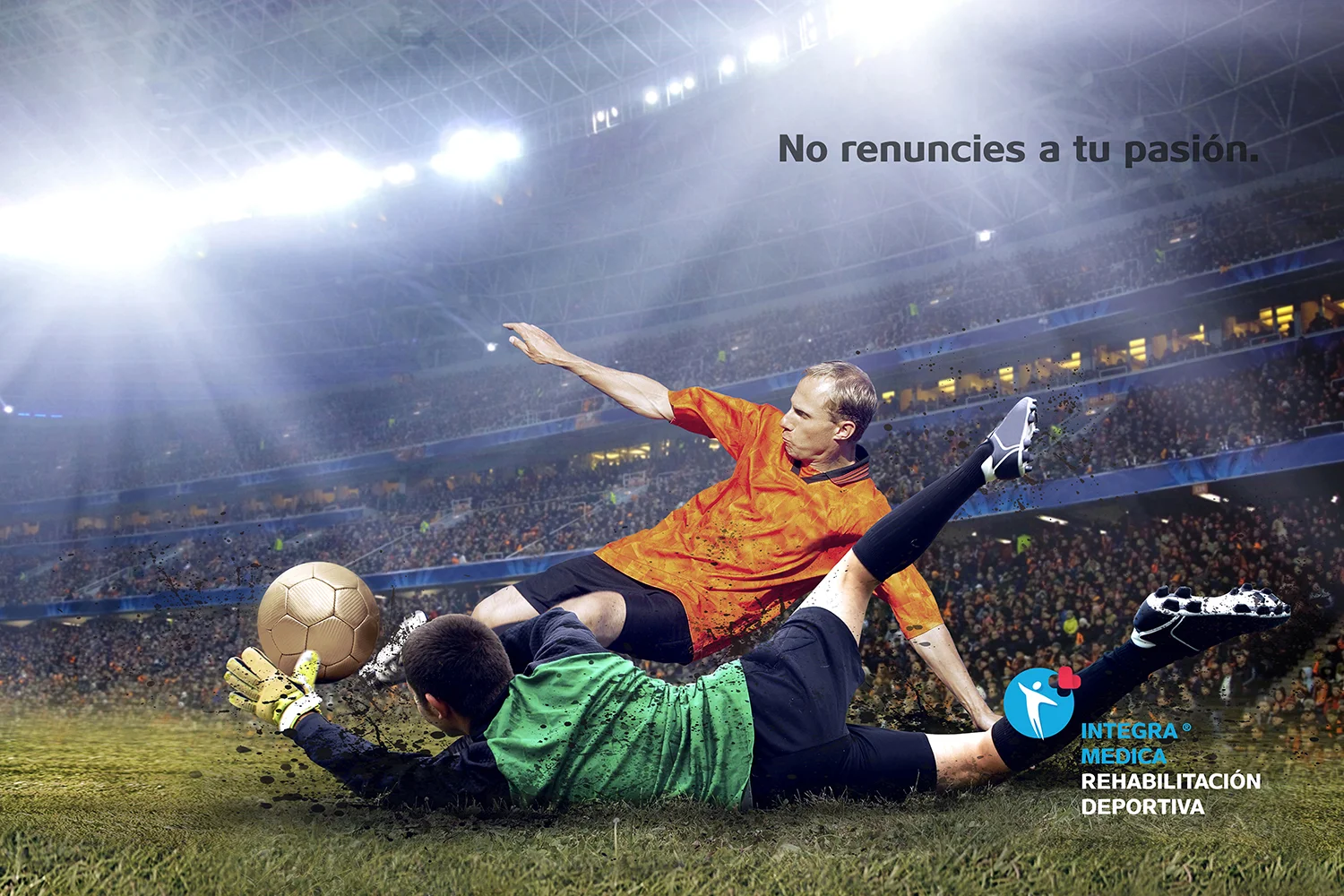 Integra Medica Deportiva Ad3.jpg