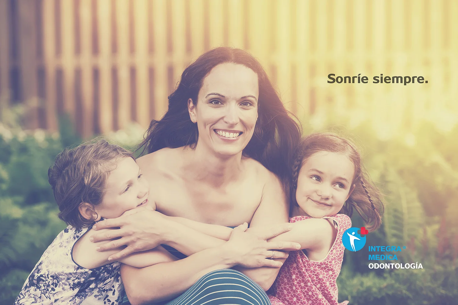 Integra Medica Odonto Ad3.jpg