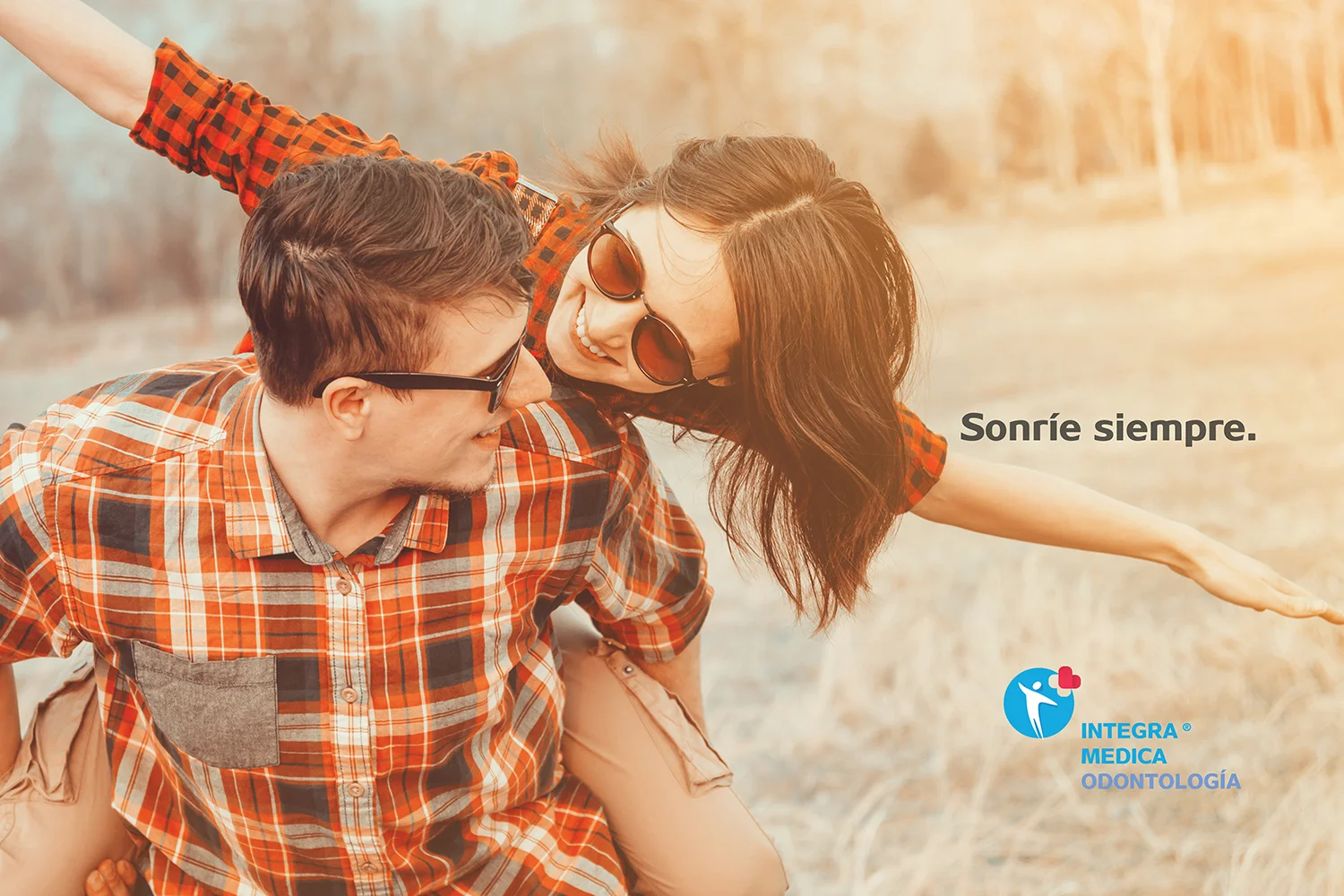 Integra Medica Odonto Ad2.jpg