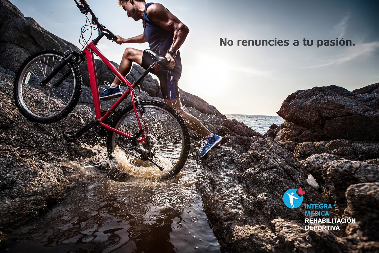 Integra Medica Deportiva Ad1.jpg