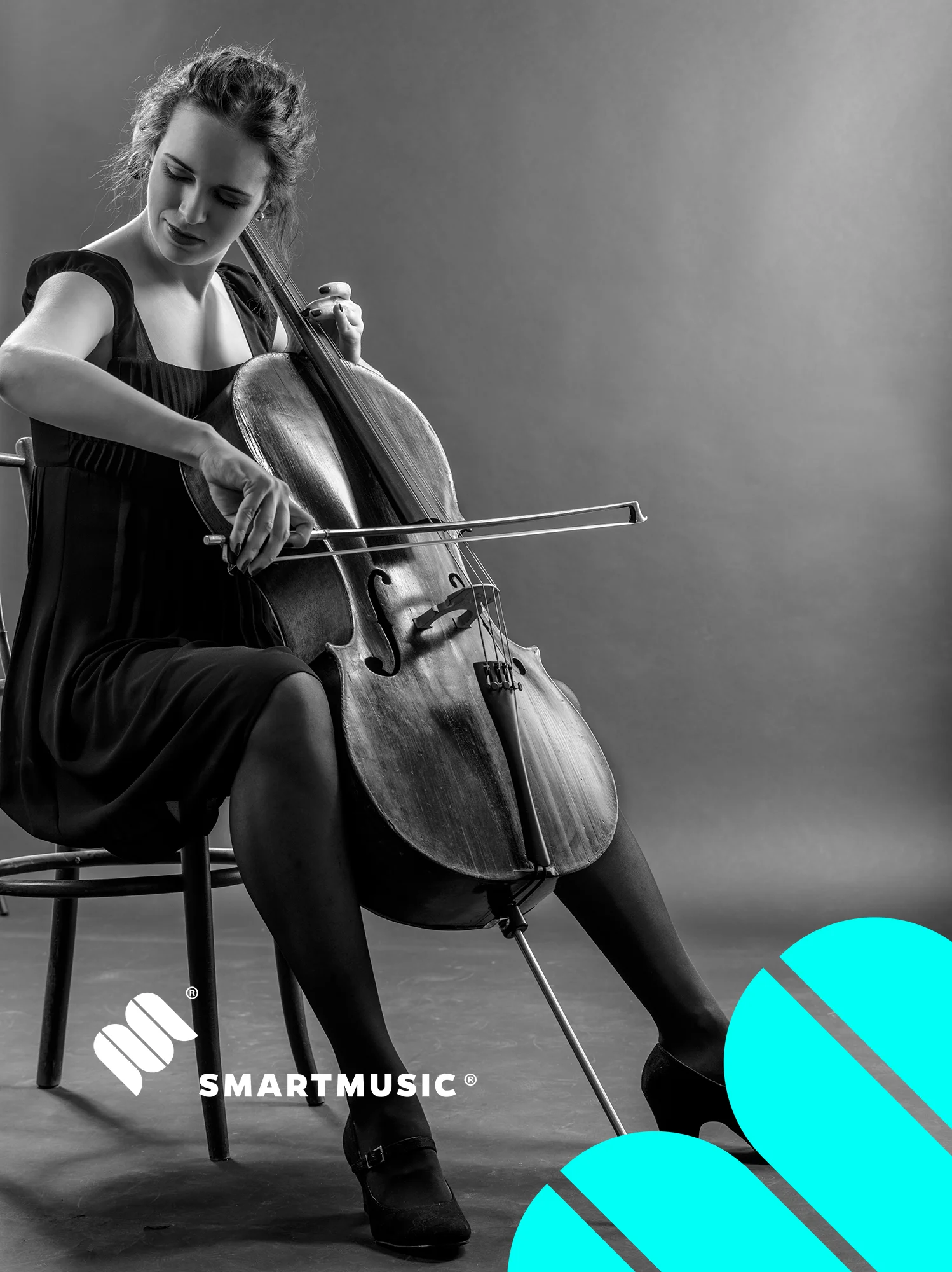 SmartMusic Ad2 Port.jpg