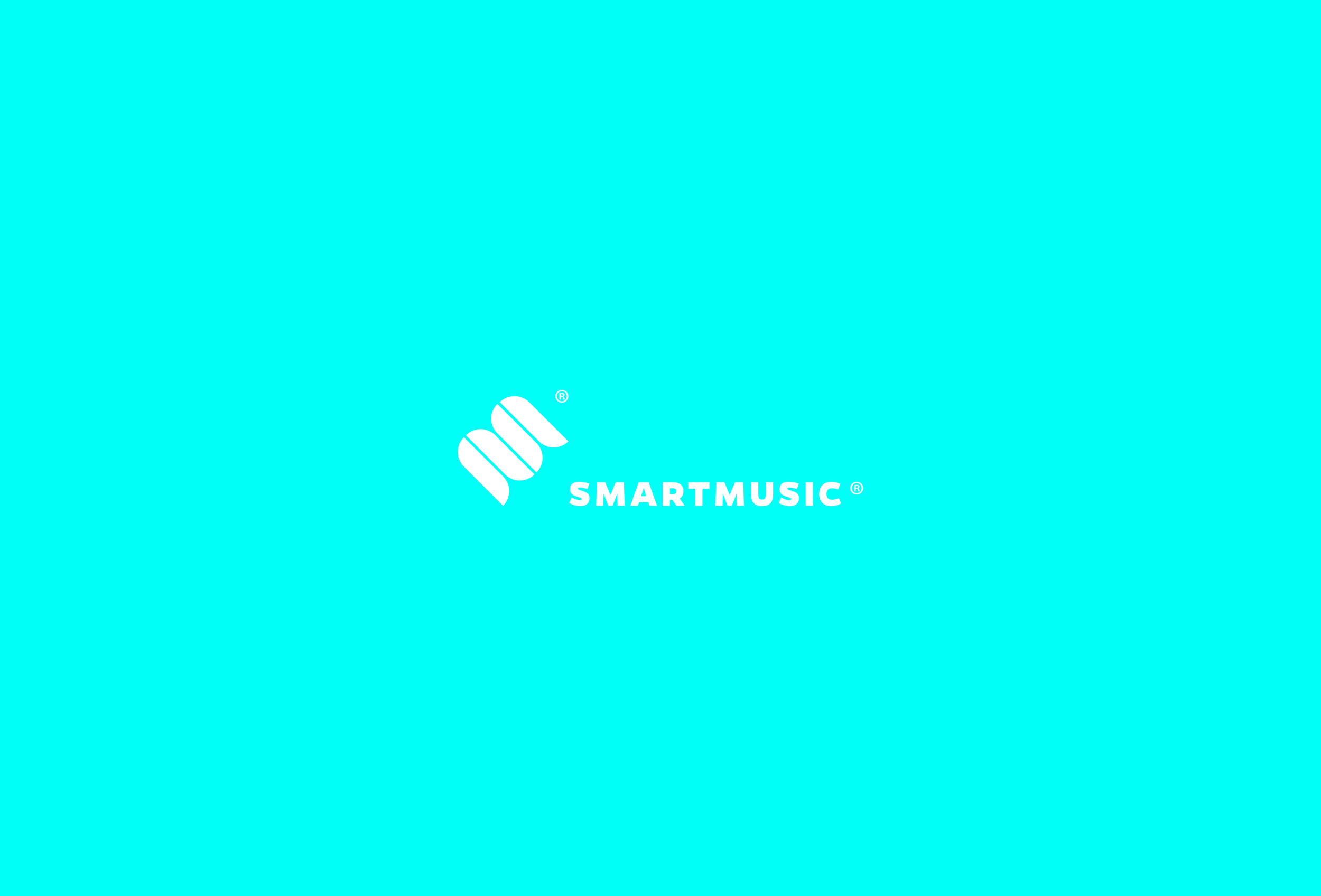 SmartMusic Brand Logo C.png