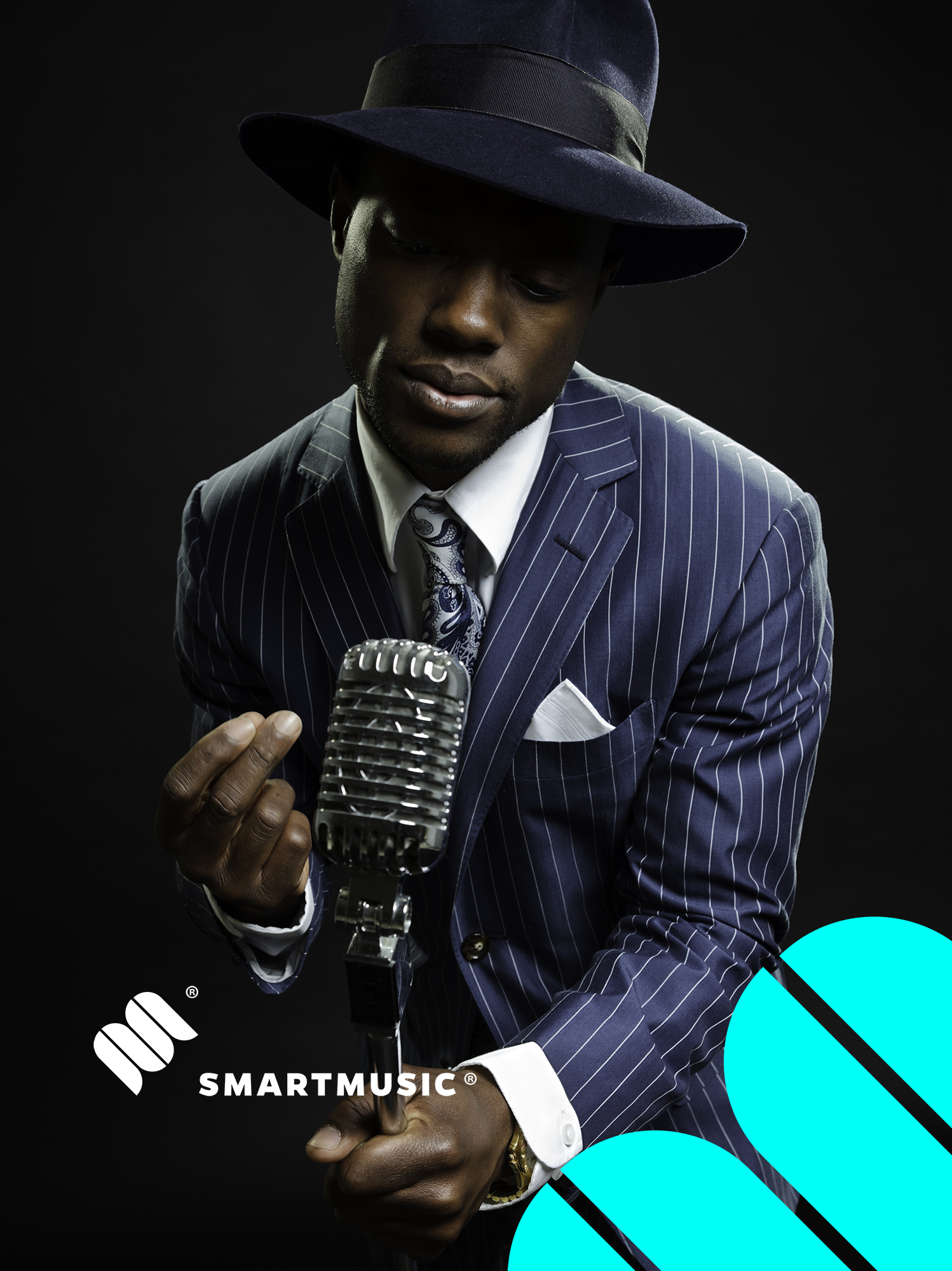 SmartMusic Ad2 Port 2.jpg