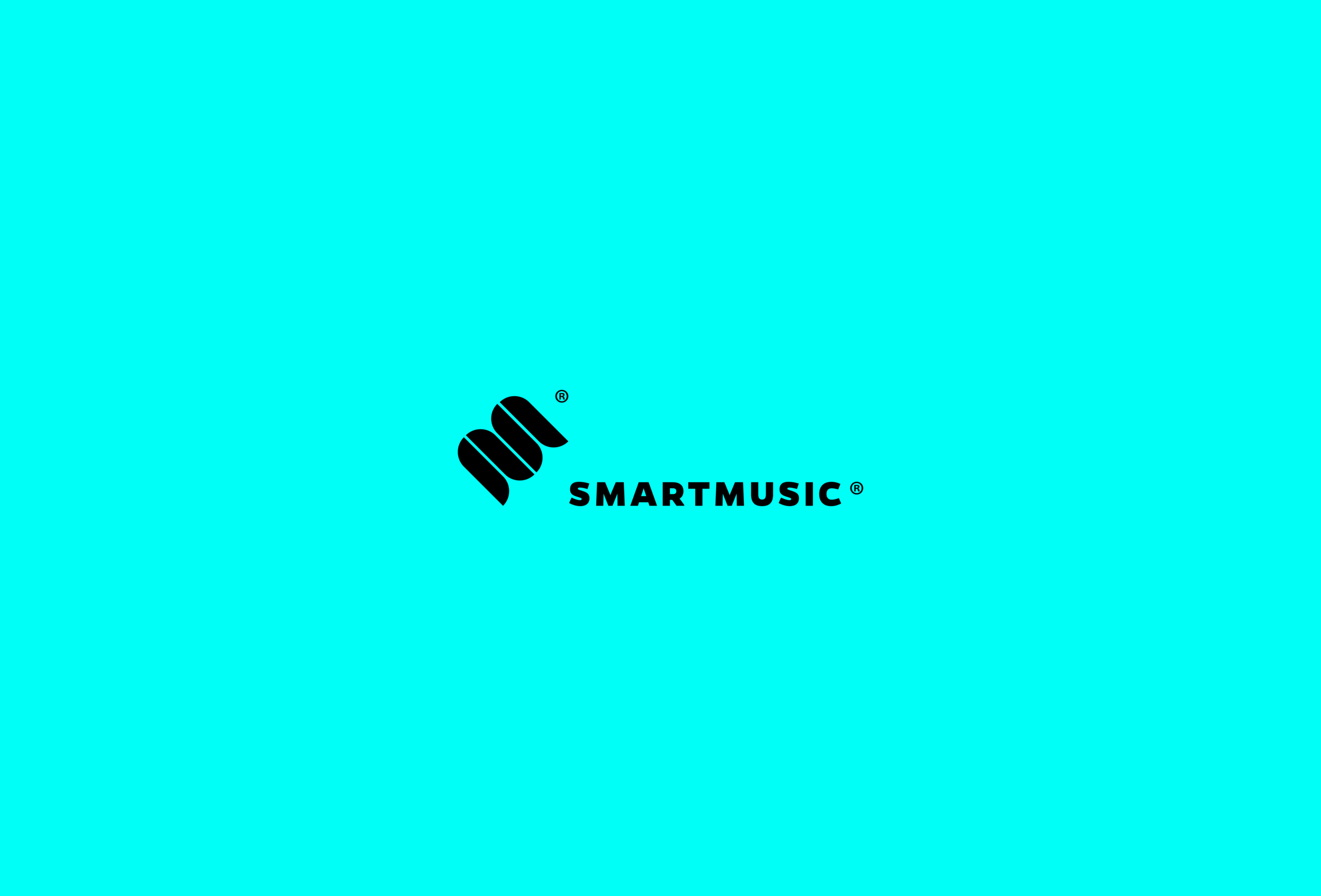 SmartMusic Brand Logo C2.png