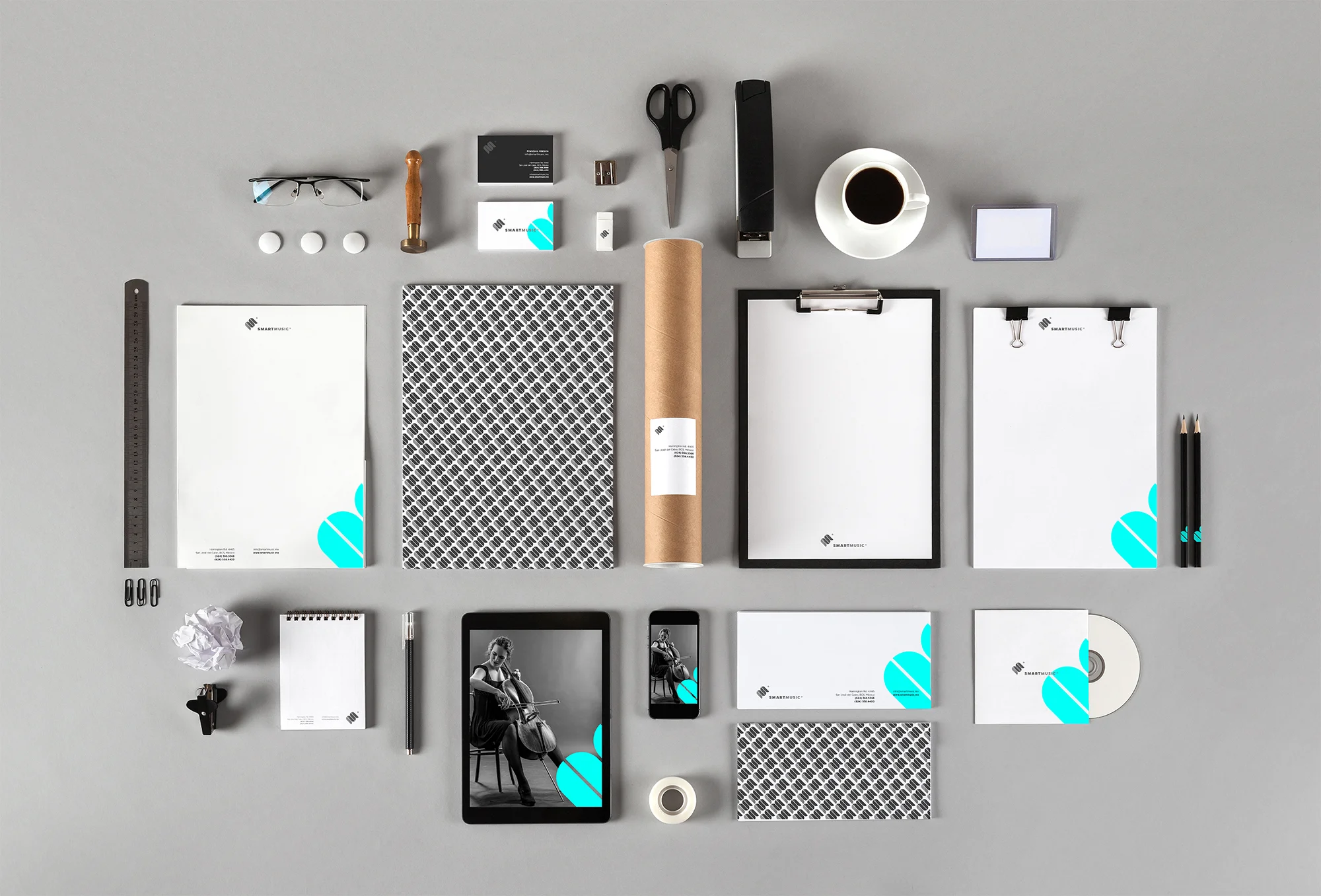 SmartMusic Mock up port.jpg