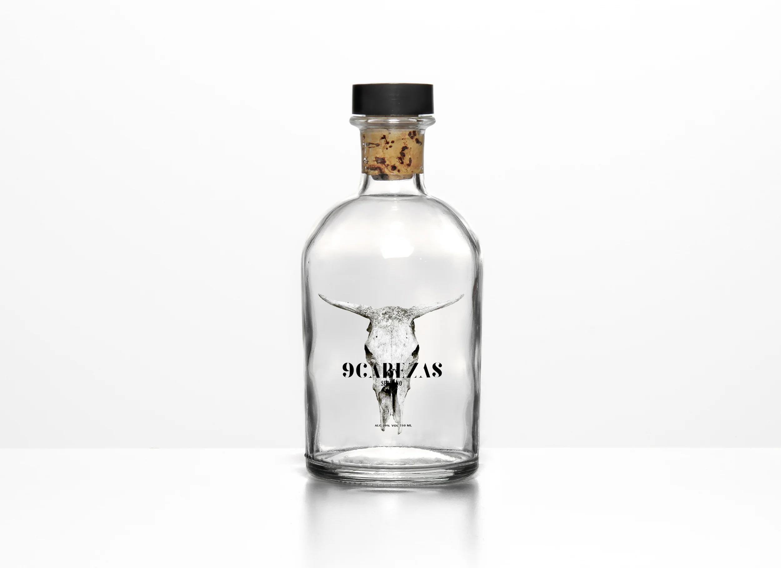 La Mezcalera Bottle 3.jpg