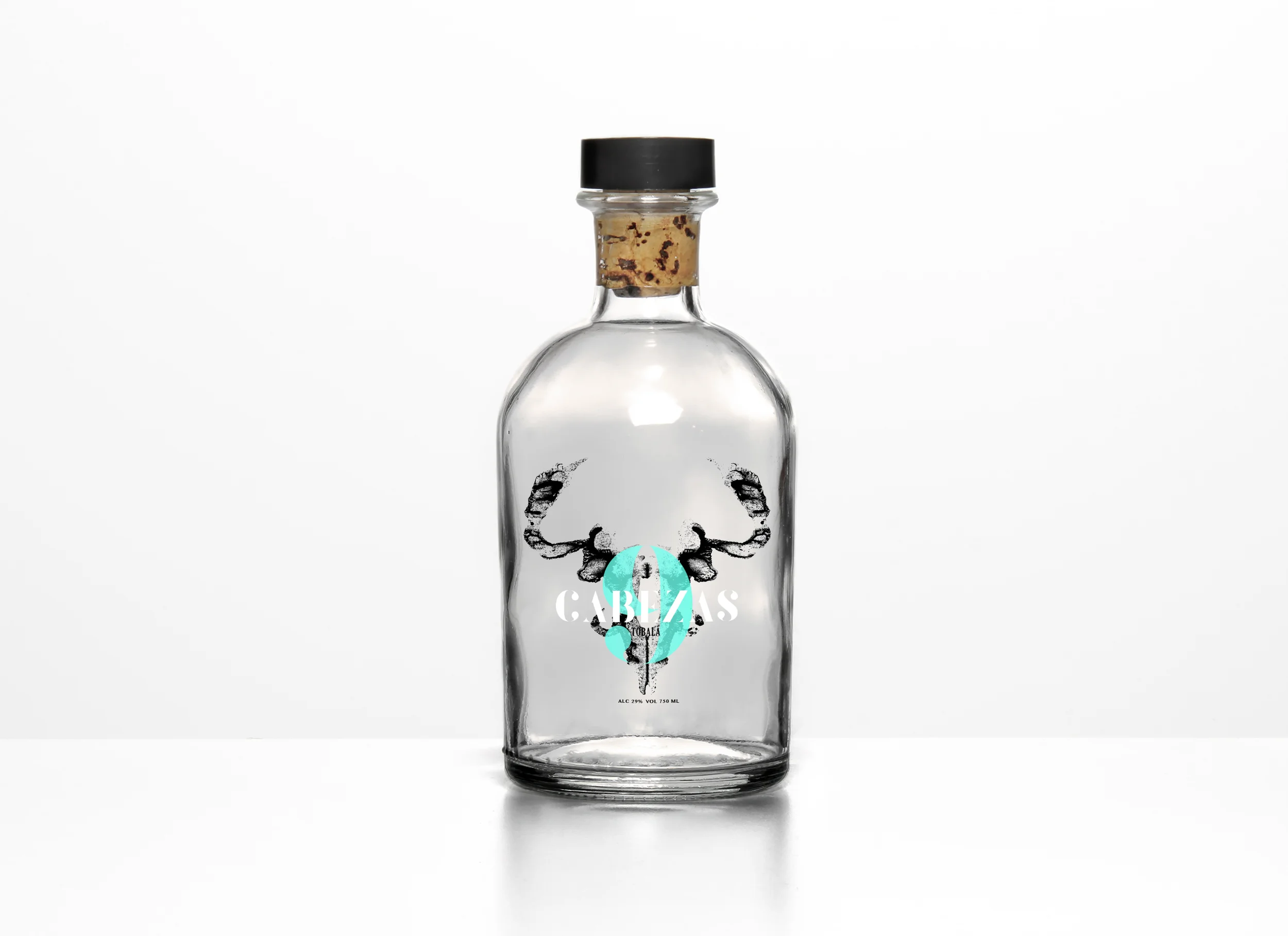La Mezcalera Bottle 2.jpg