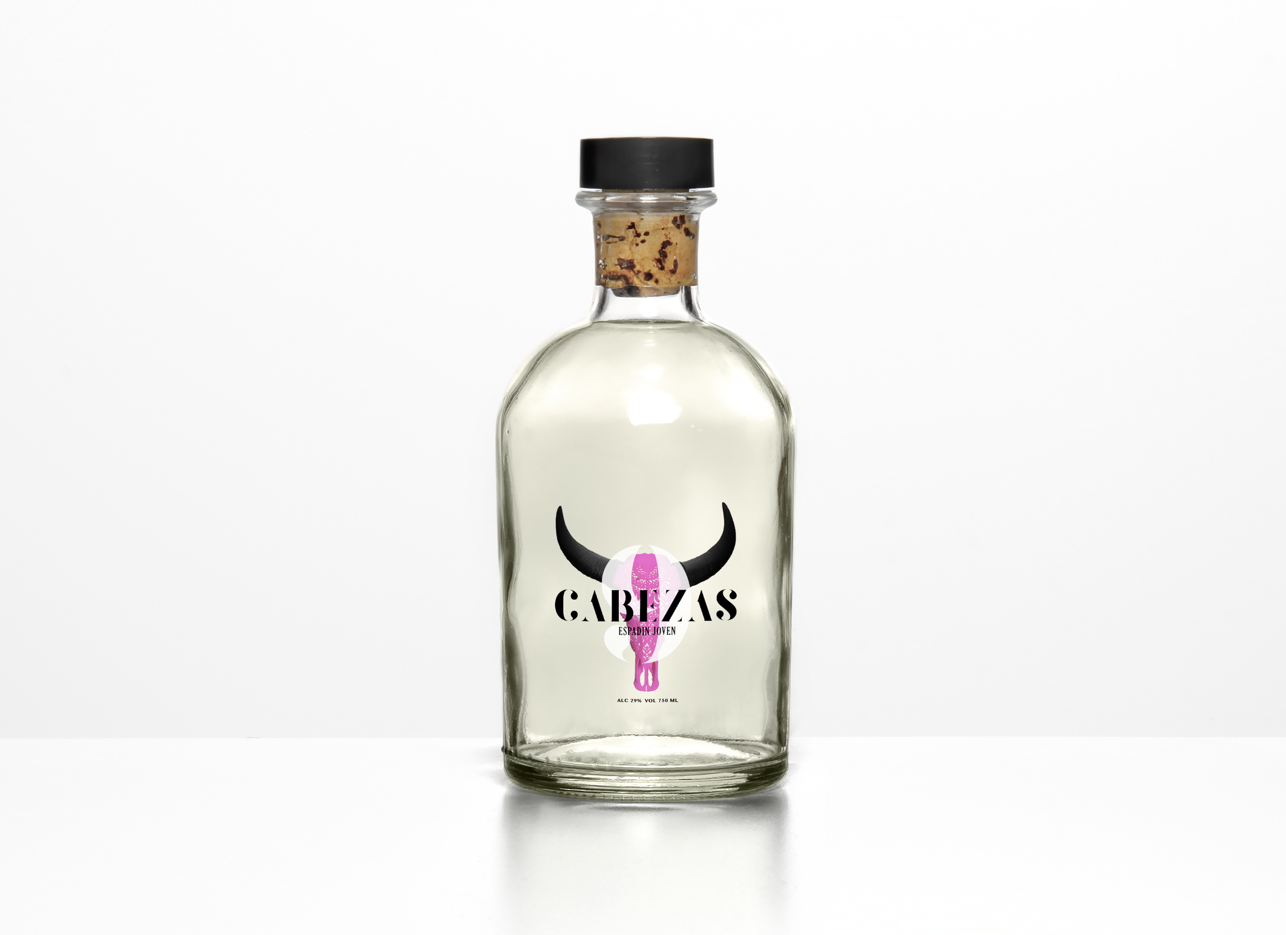La Mezcalera Bottle 1.jpg