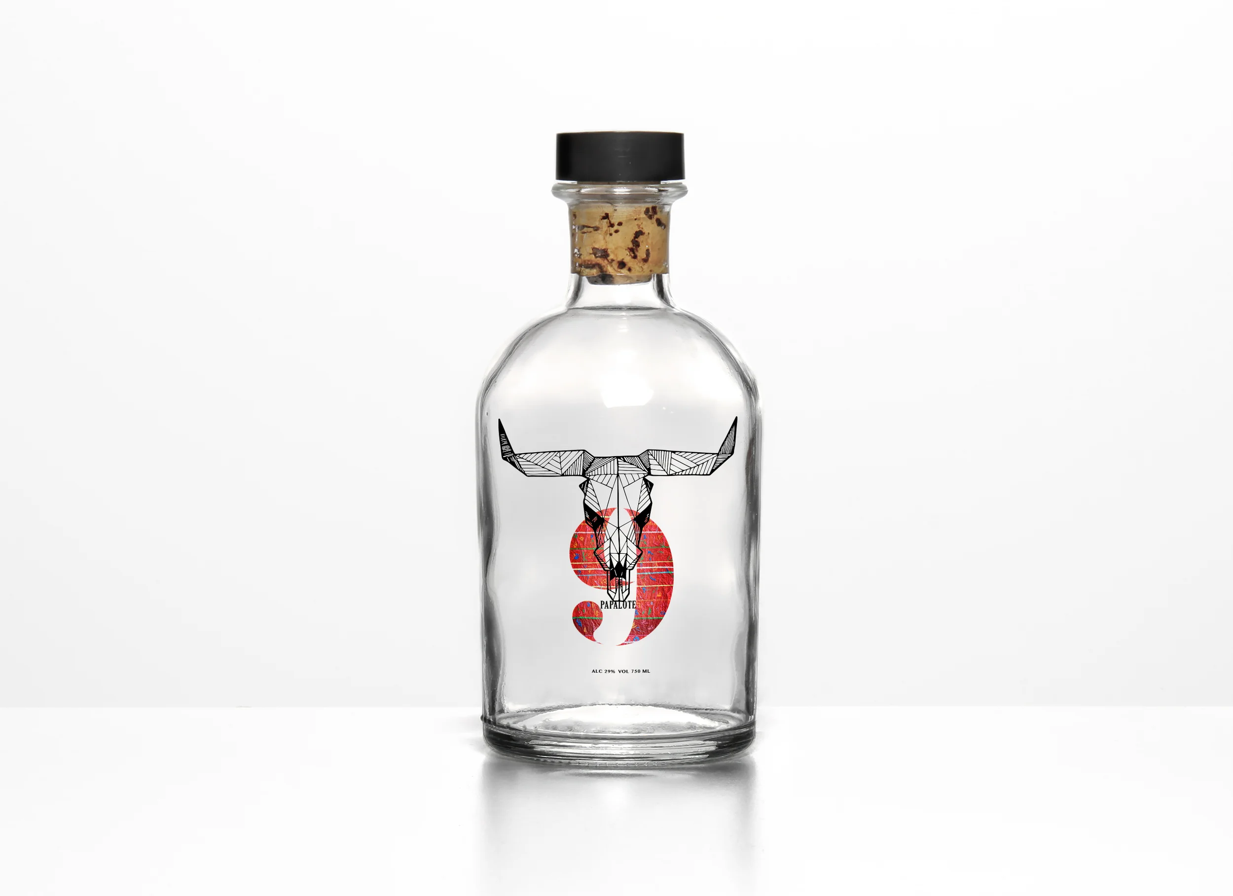 La Mezcalera Bottle 4.jpg