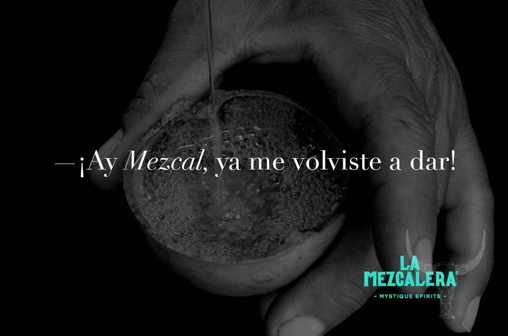 La Mezcalera Ad for FB 2.png