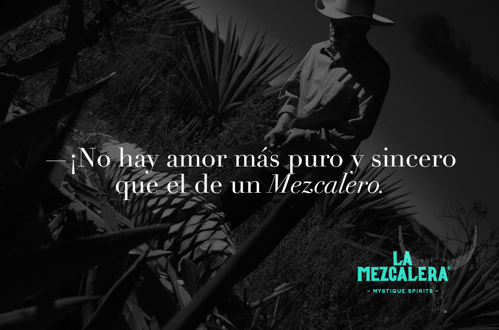 La Mezcalera Ad for FB 3.png