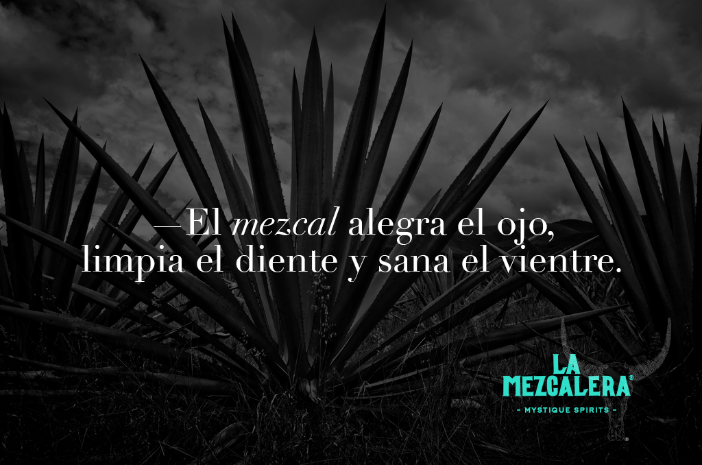 La Mezcalera Ad for FB 1.png
