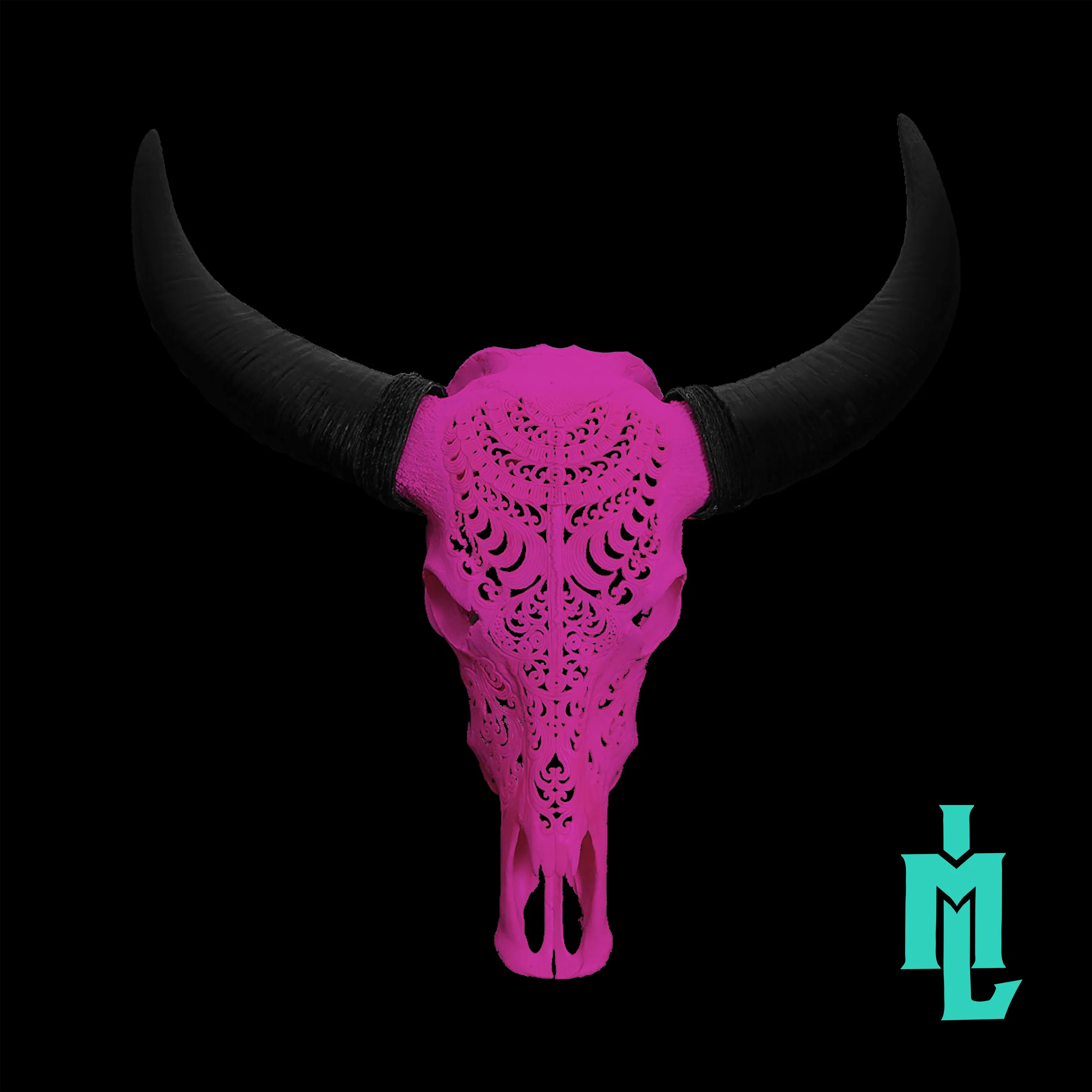 La Mezcalera Skull 1.jpg