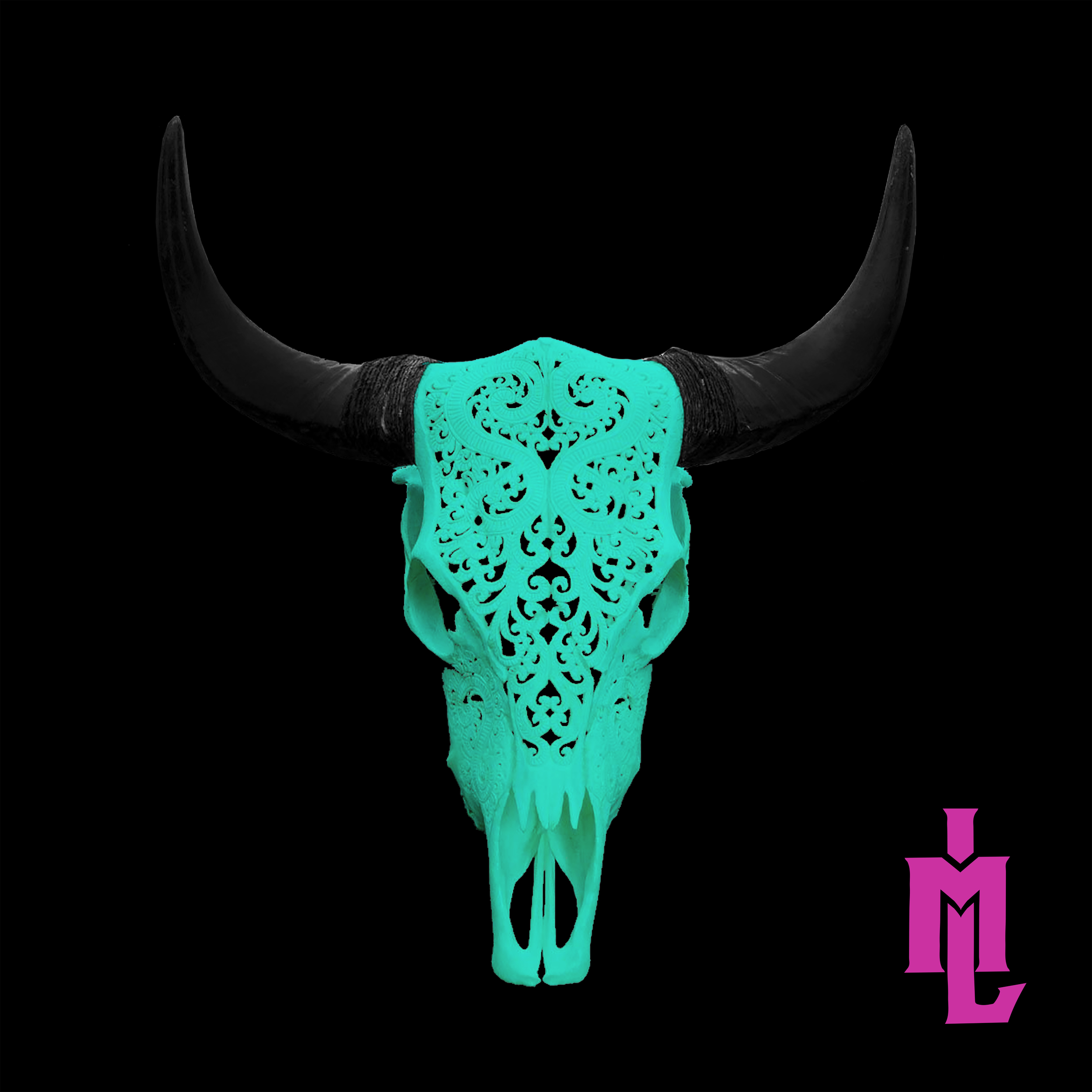 La Mezcalera Skull 2.jpg