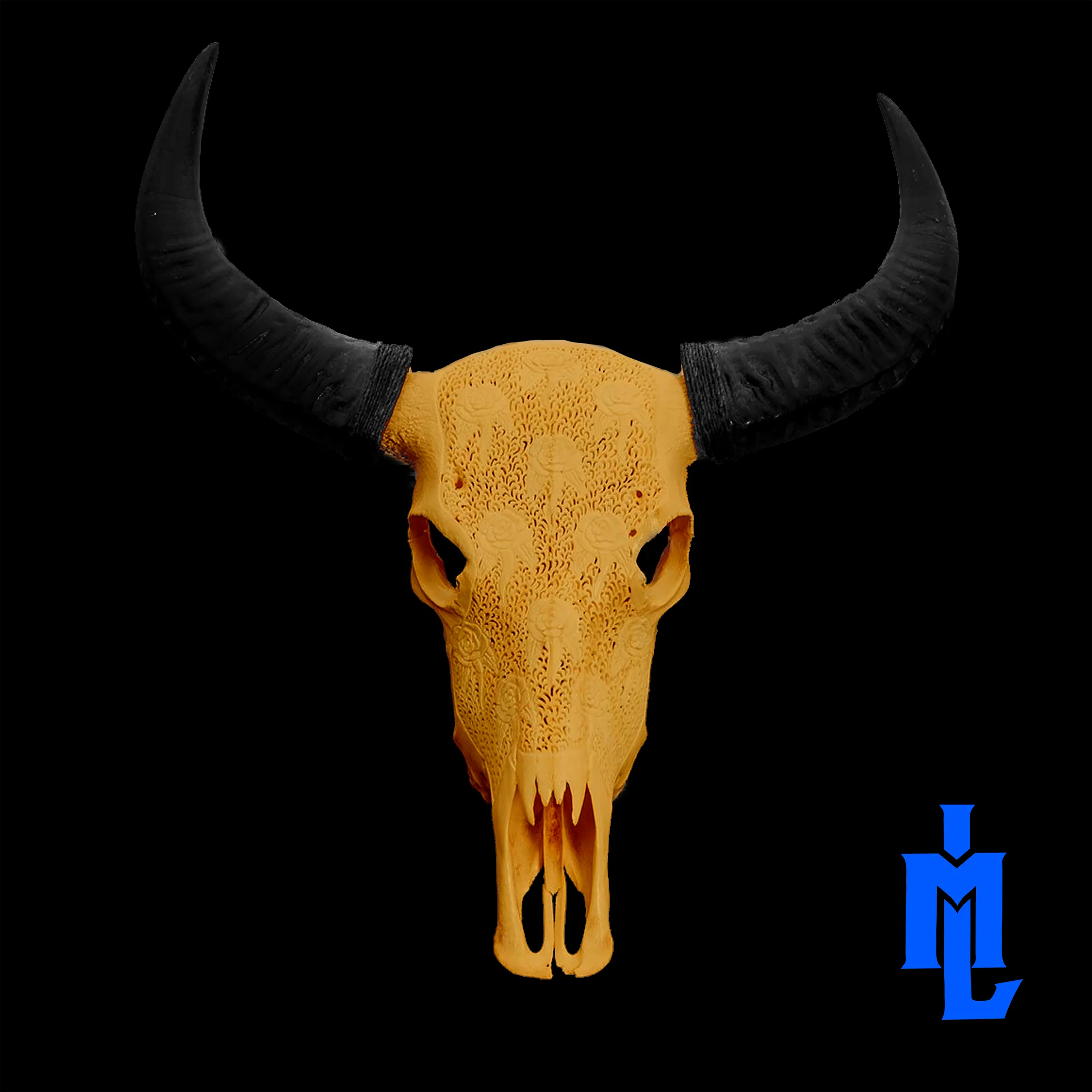 La Mezcalera Skull 3.jpg