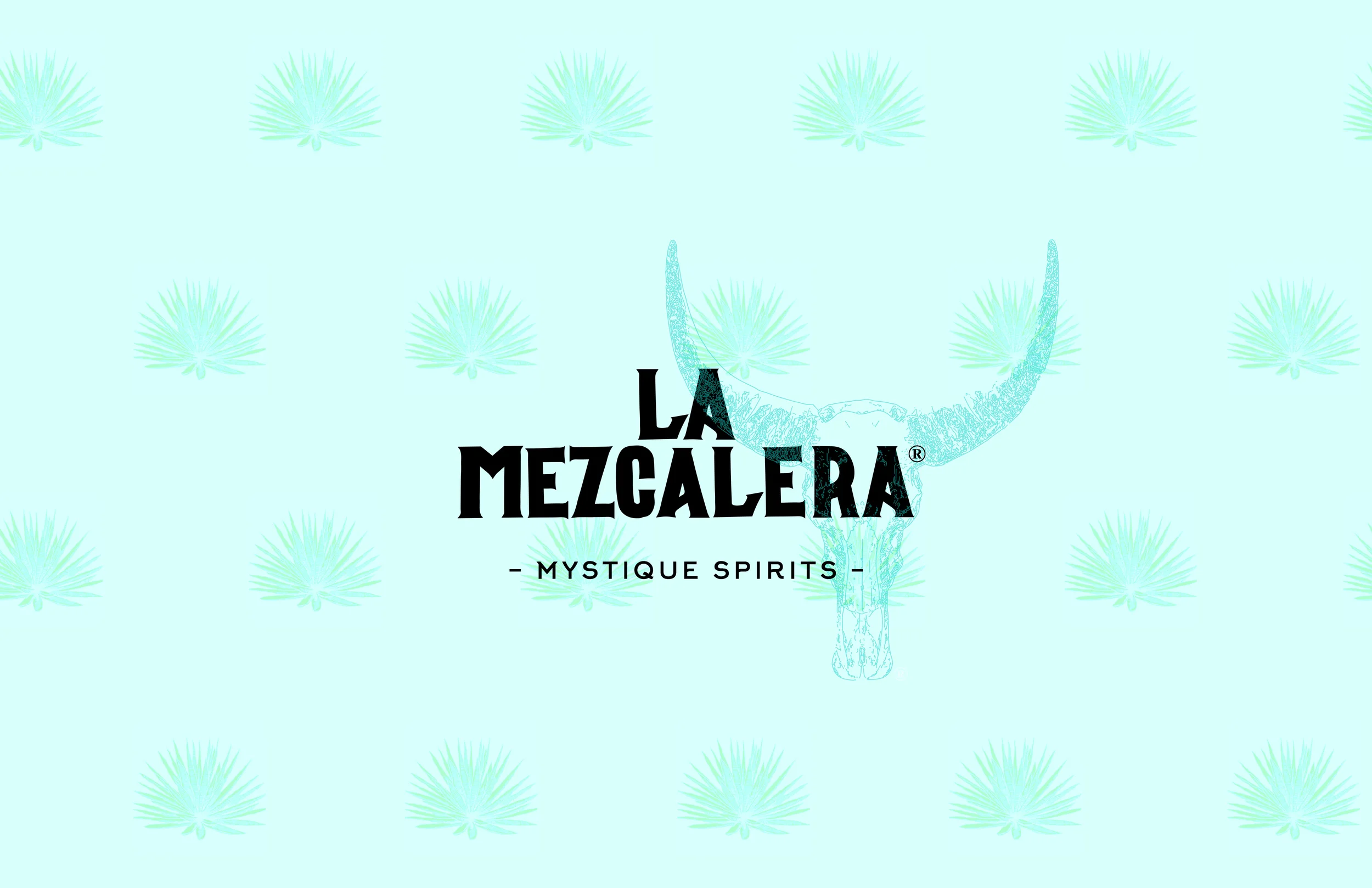 La Mezcalera 2.jpg