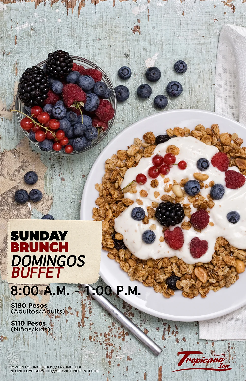 Tropicana Brunch Ad 4 Social Media.jpg