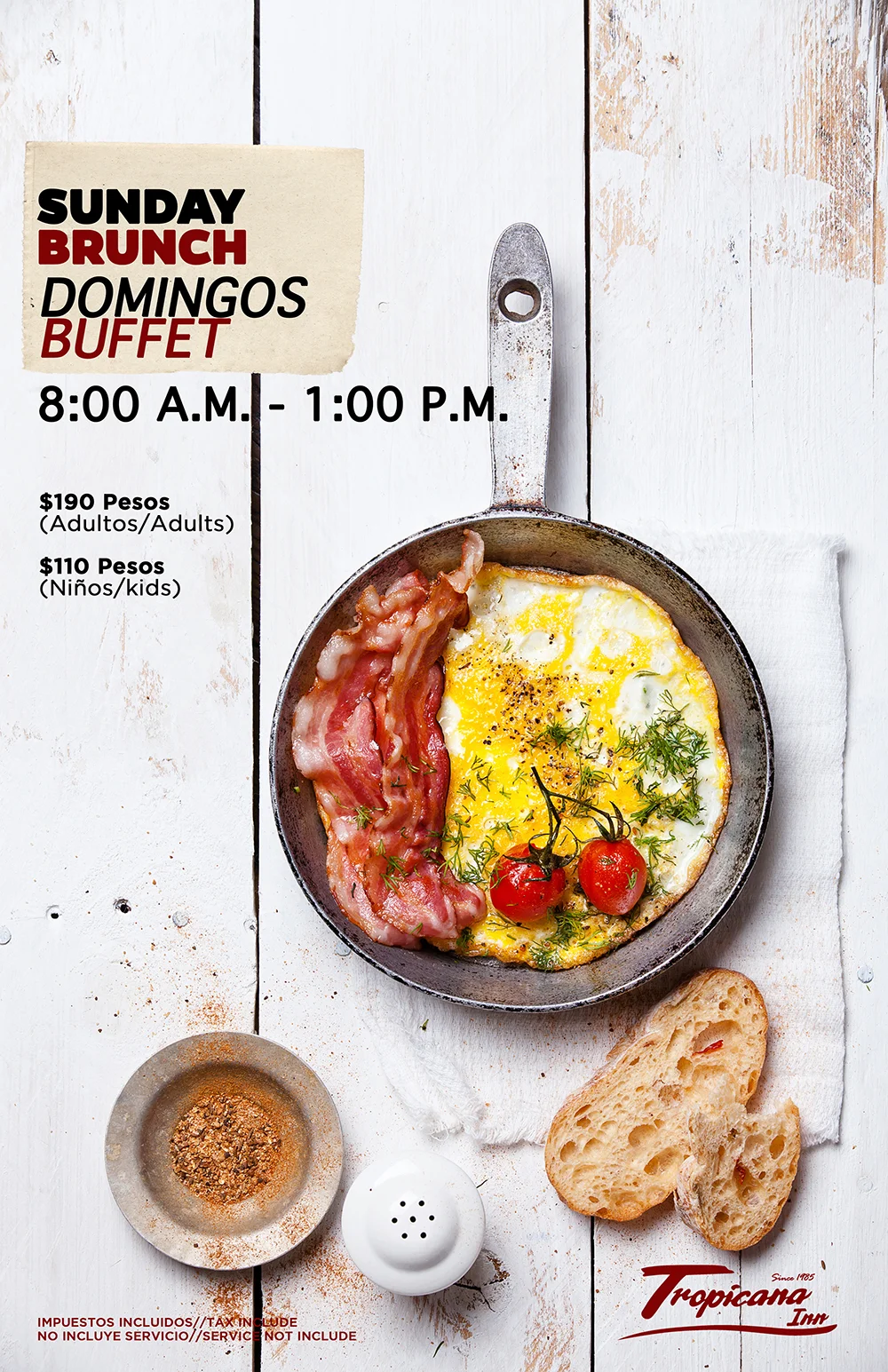 Tropicana Brunch Ad 1 Social Media.jpg