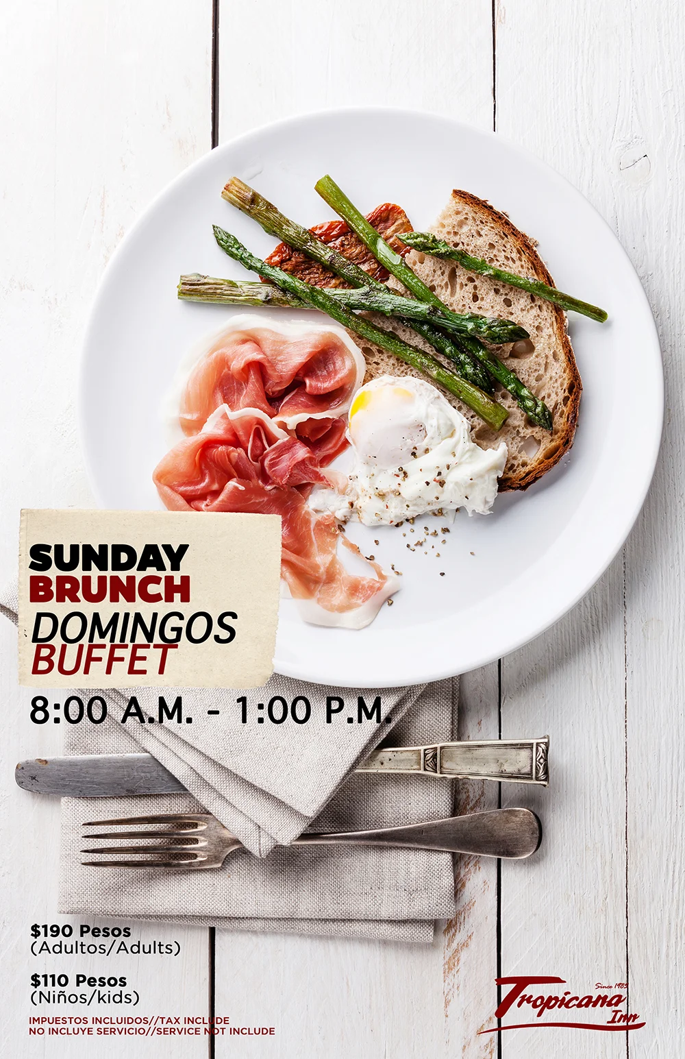 Tropicana Brunch Ad 2 Social Media.jpg