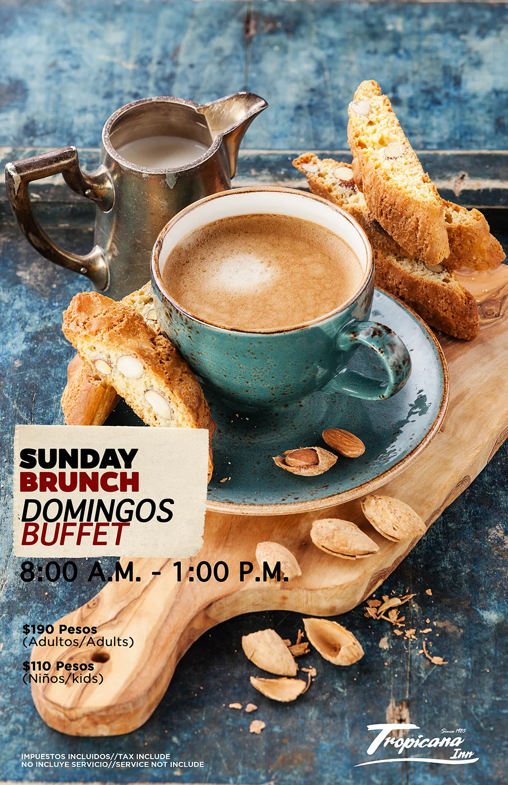 Tropicana Brunch Ad 3 Social Media.jpg