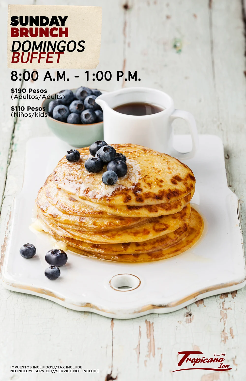 Tropicana Brunch Ad 5 Social Media.jpg