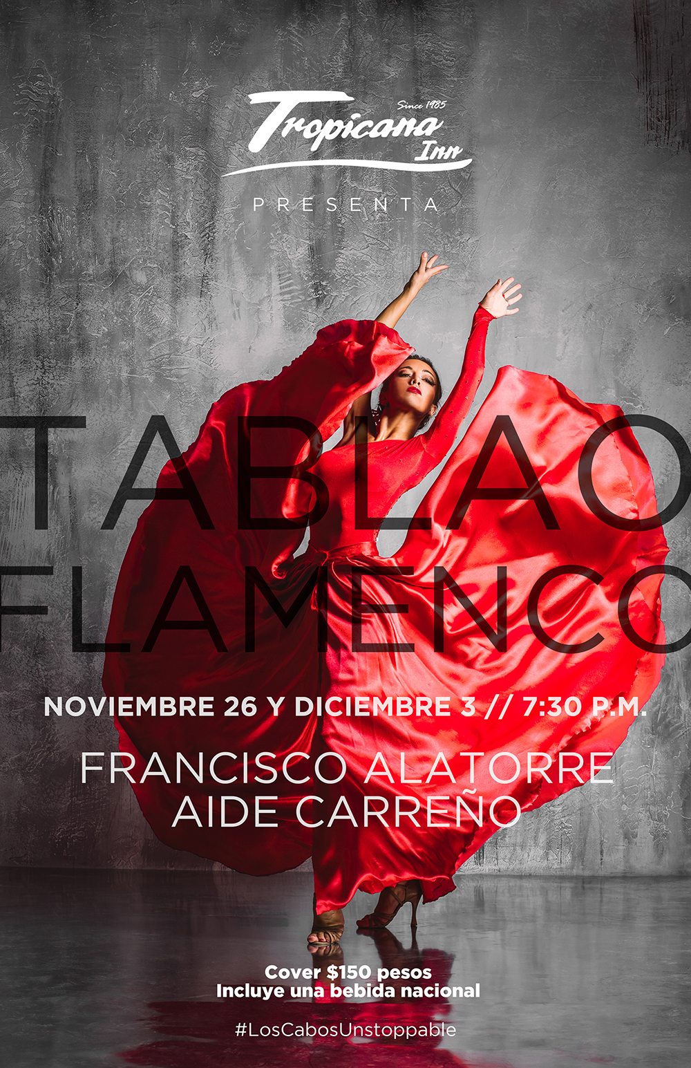 Tropicana Tablao Ad 2 Social Media.jpg