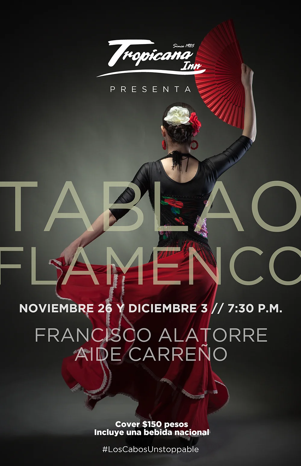 Tropicana Tablao Ad 3 Social Media.jpg