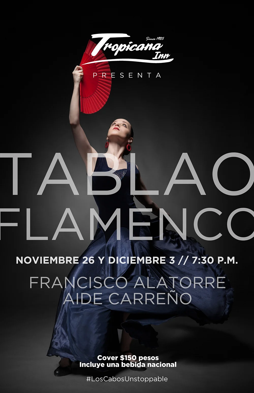 Tropicana Tablao Ad 4 Social Media.jpg