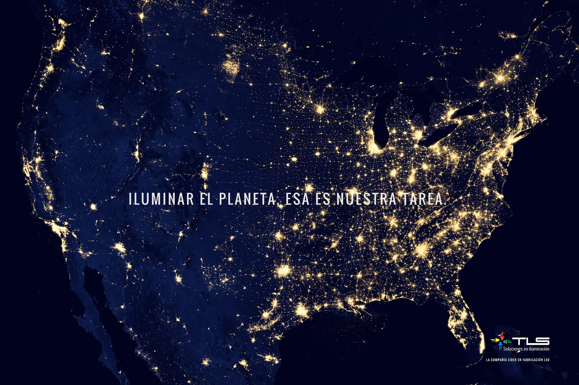 TLS Poster 2port.jpg