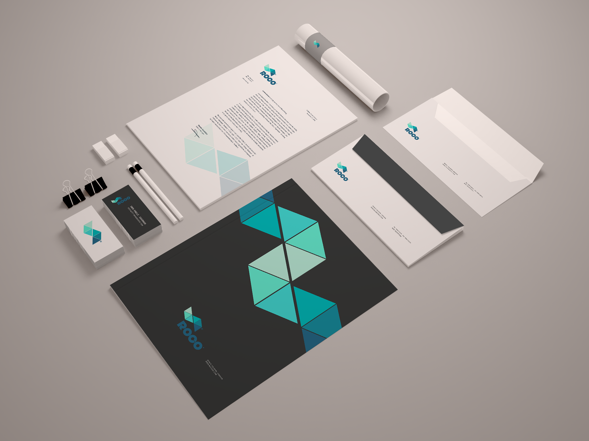 CABO ROCO® Stationary Pres.png