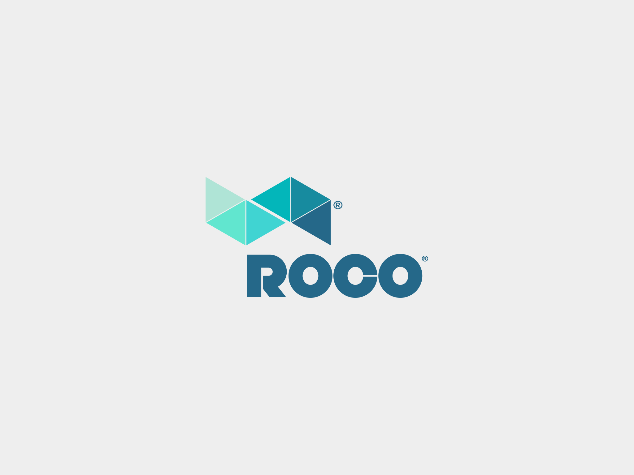 CABO ROCO® Logo Pres.png