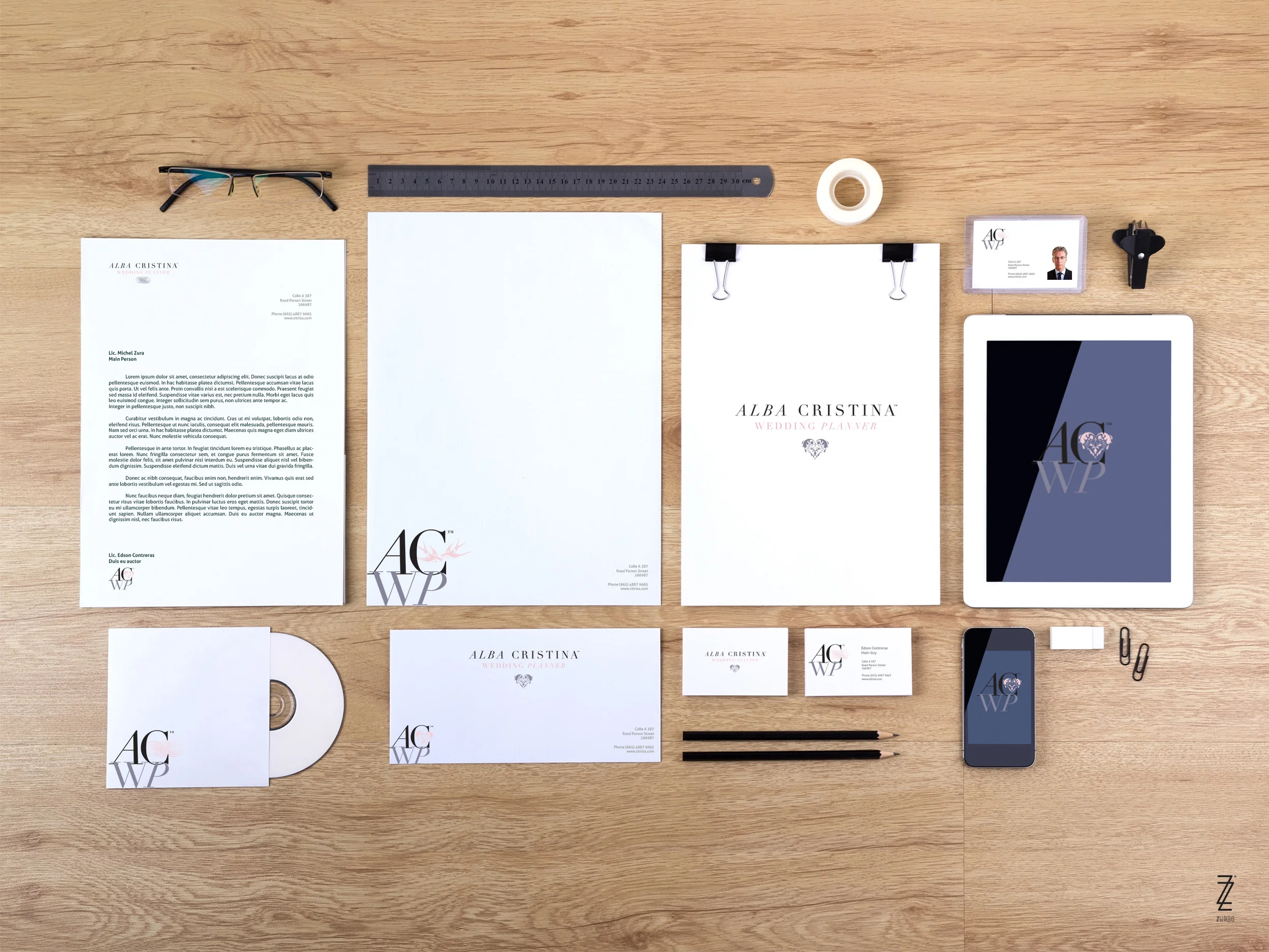 ALBA CRISTINA Mock Up.jpg