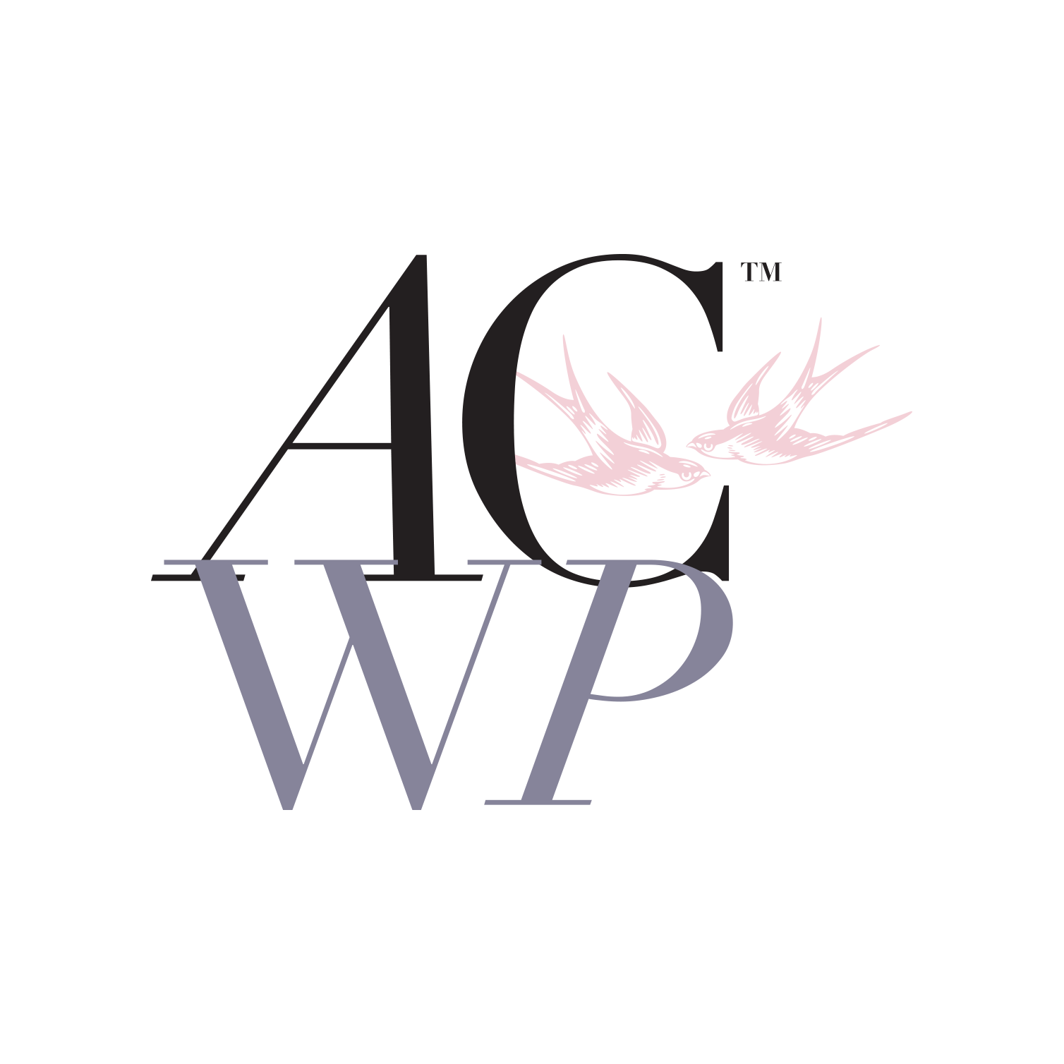 ALBA CRISTINA FB Logo.png