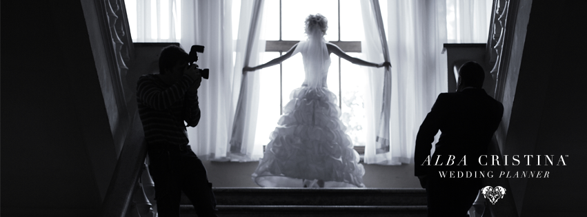 ALBA CRISTINA FB Cover.png