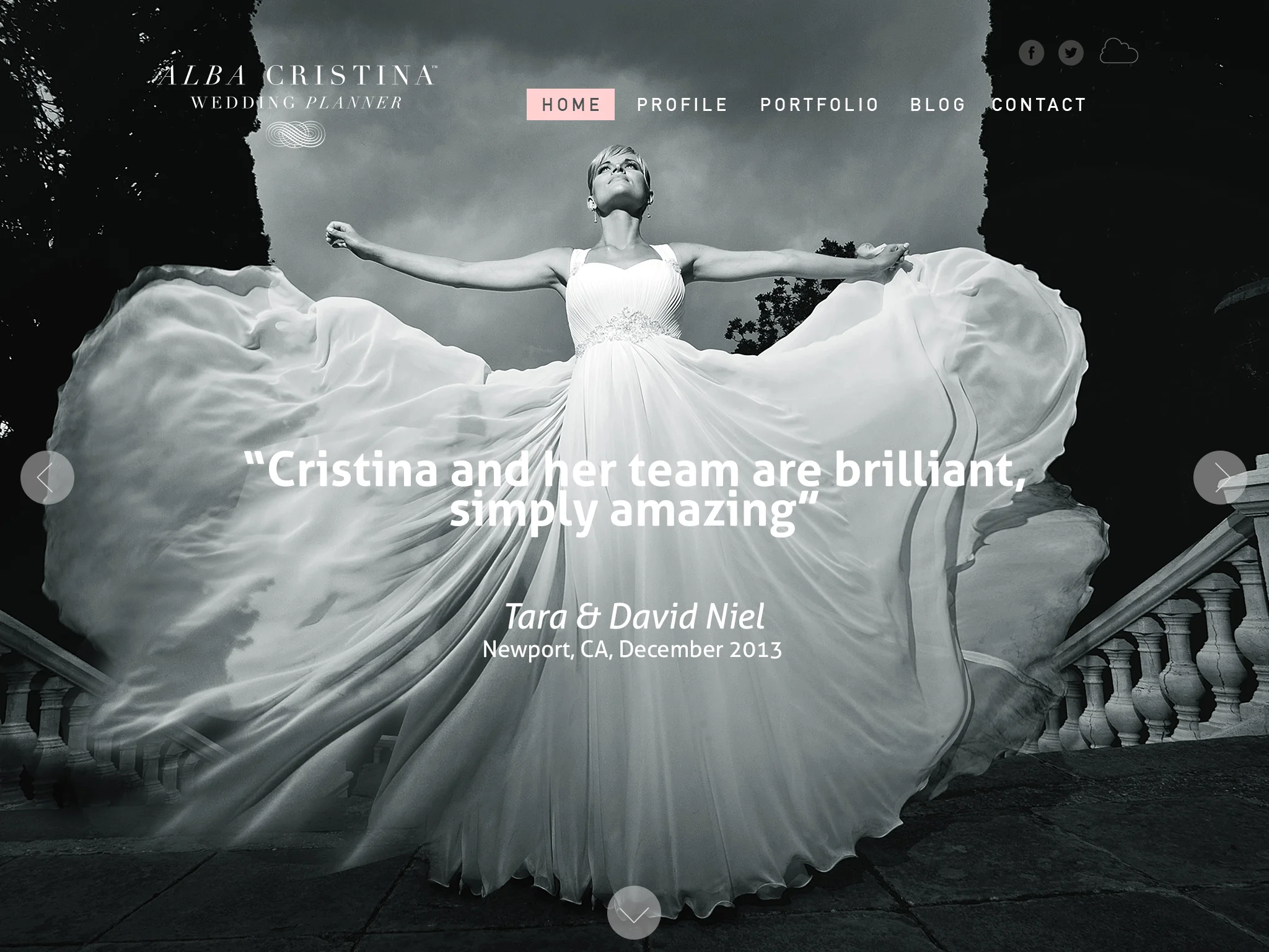 ALBA CRISTINA Web Site.jpg