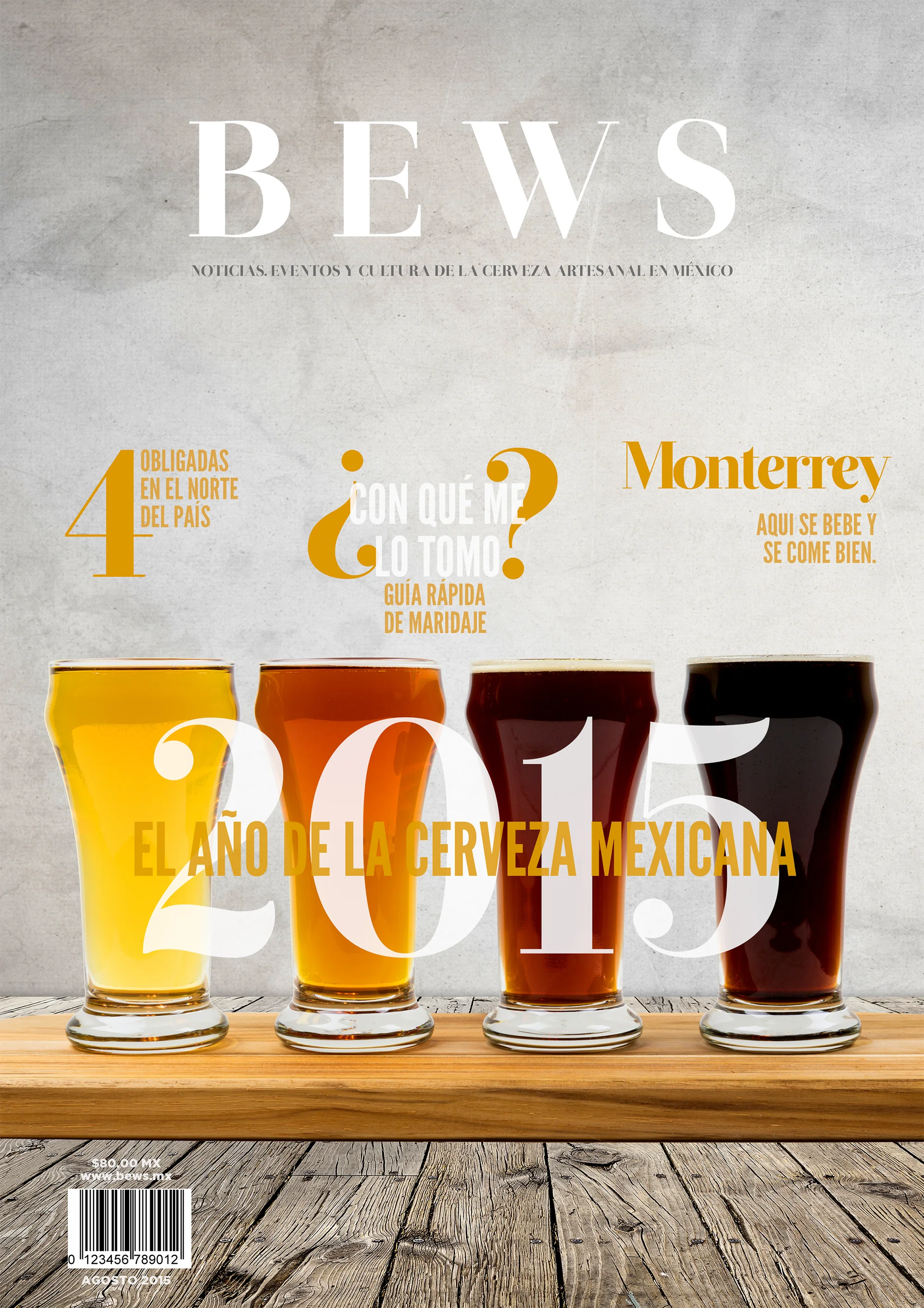 Bews Cover 1 copy.jpg