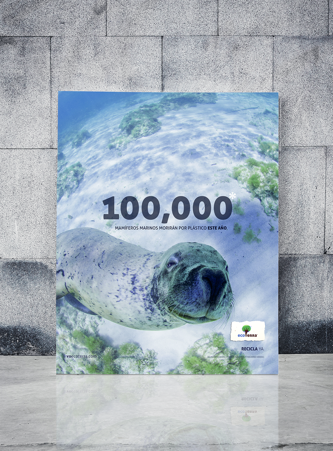 ECOTERRA Ad Poster2.png