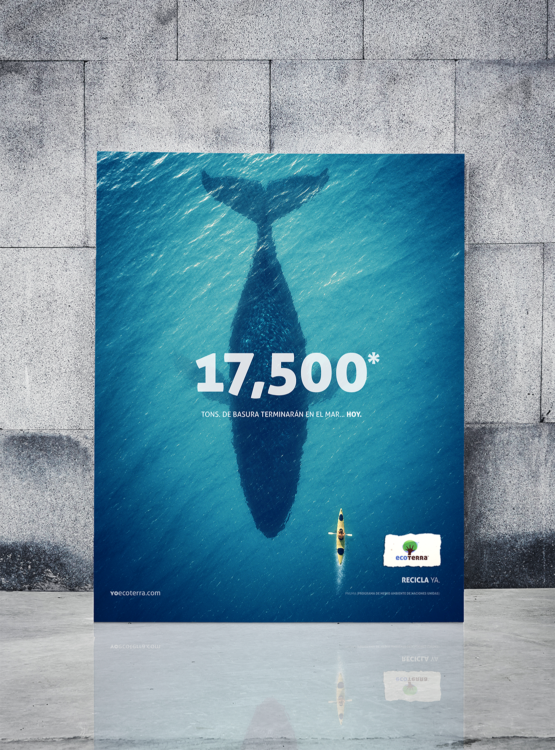 ECOTERRA Ad Poster1.png