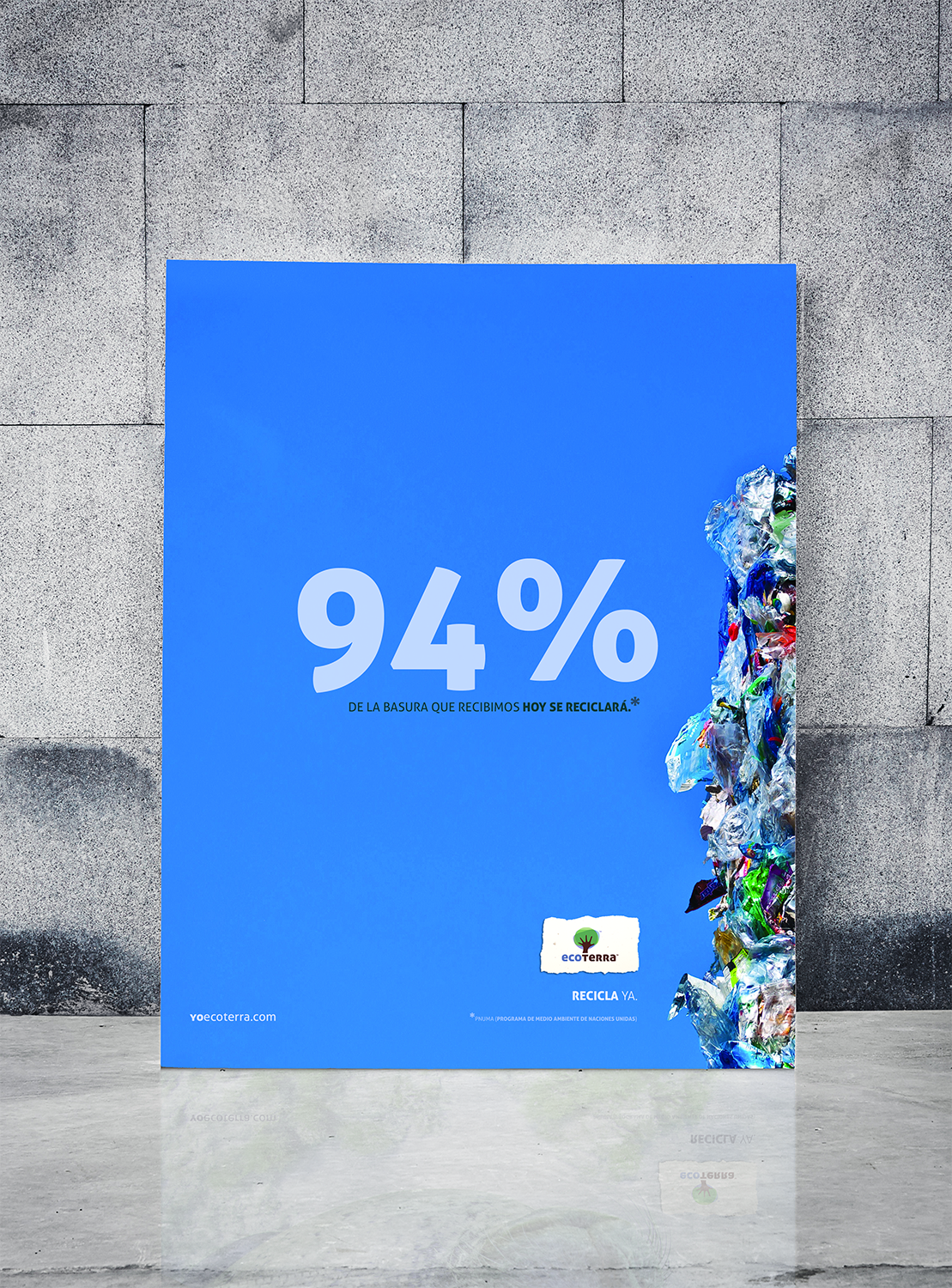 ECOTERRA Ad Poster3.png