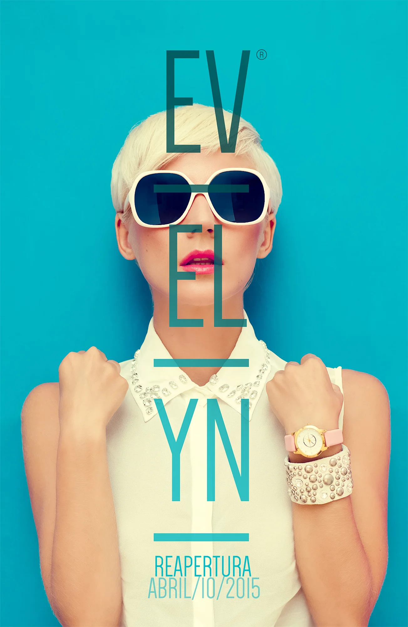 EVELYN Apertura Chica port.jpg